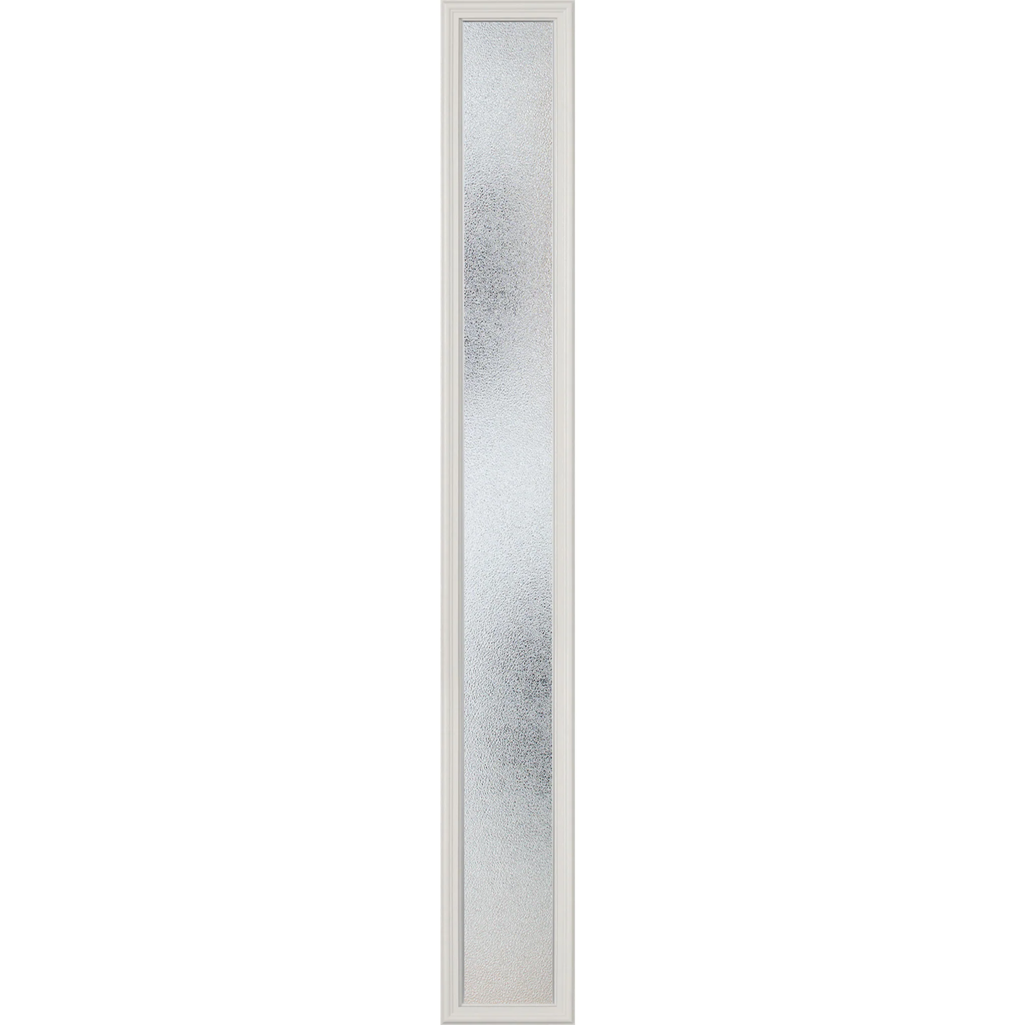 Microgranite Glass and Frame Kit (Full Sidelite) - Image 4