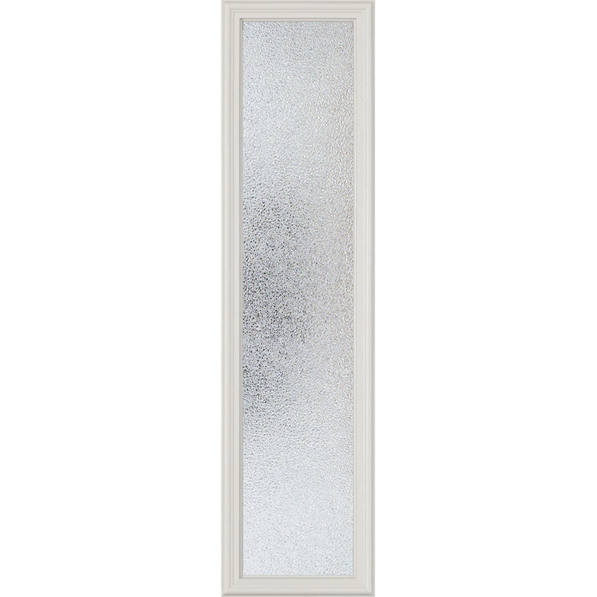 Microgranite Glass and Frame Kit (Half Sidelite) - Image 4