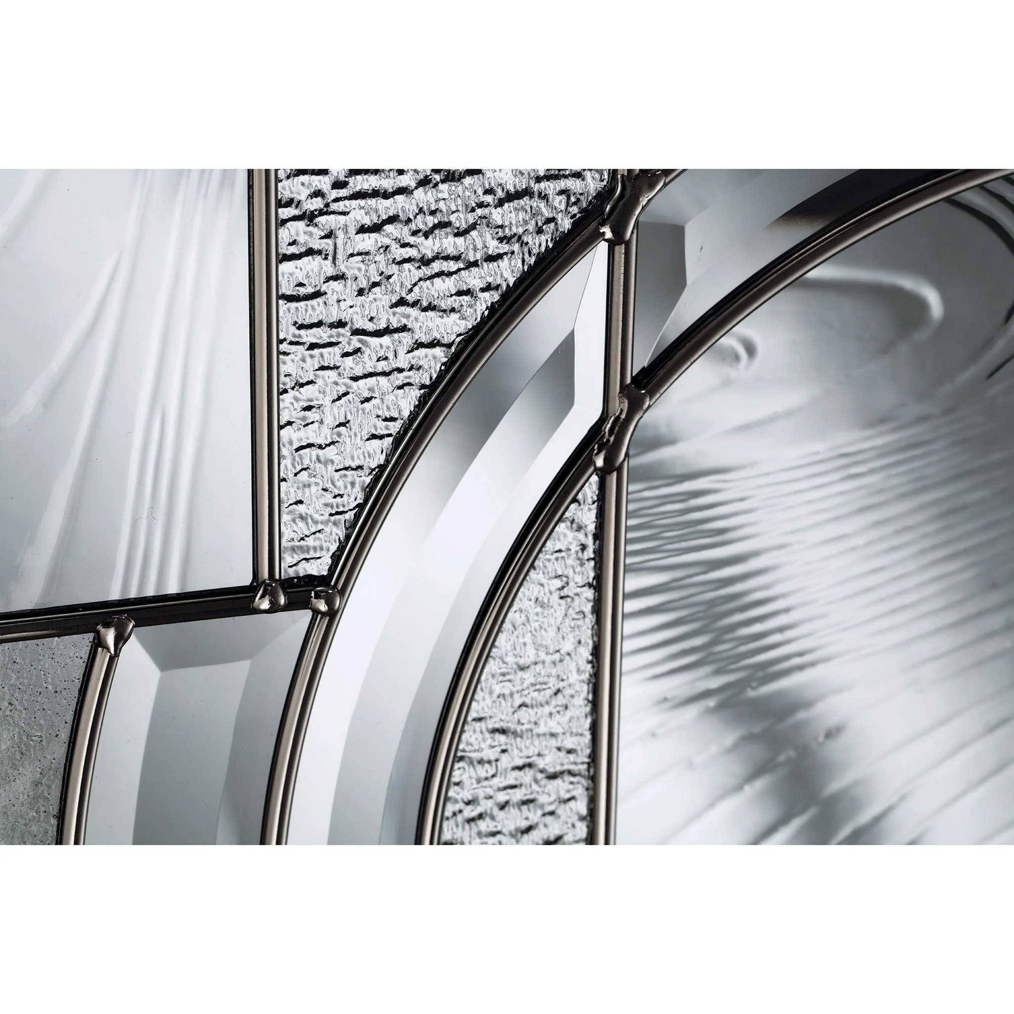 Moment Glass and Frame Kit (Full Lite) - Image 5