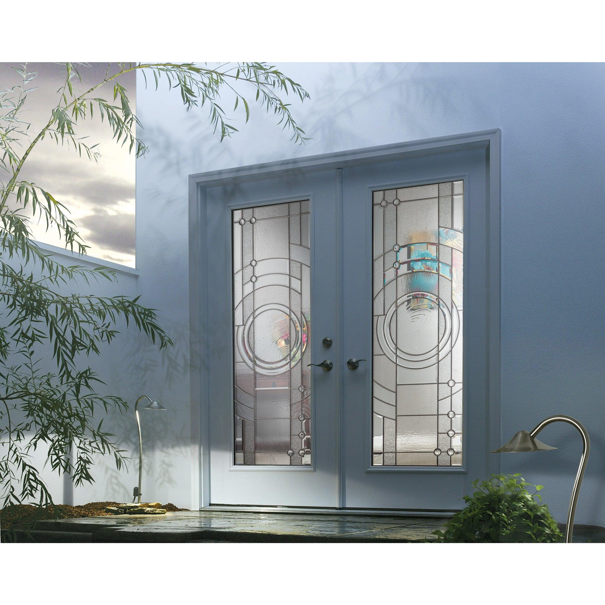 Moment Glass and Frame Kit (Full Lite) - Image 7