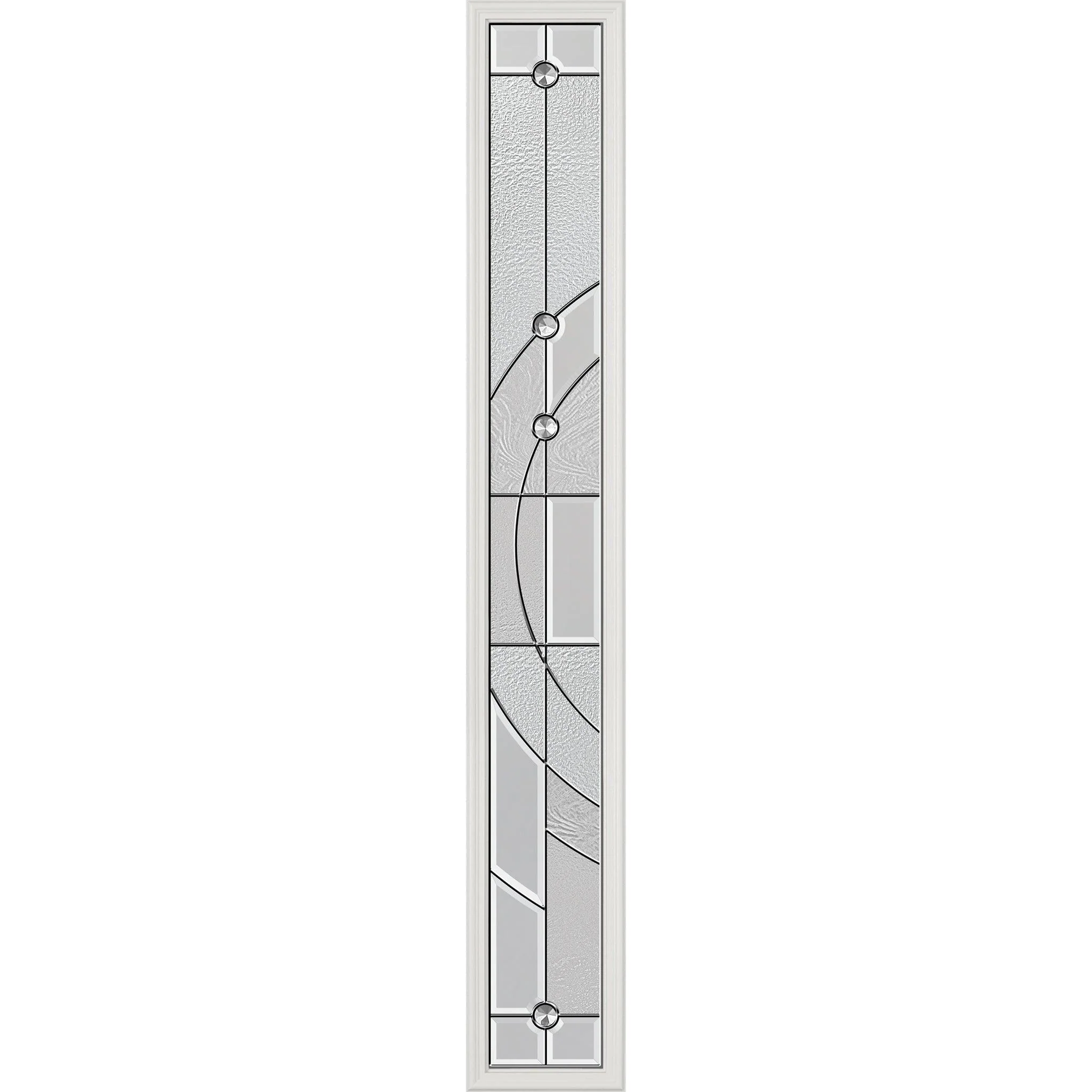 Moment Glass and Frame Kit (Full Sidelite) - Image 10