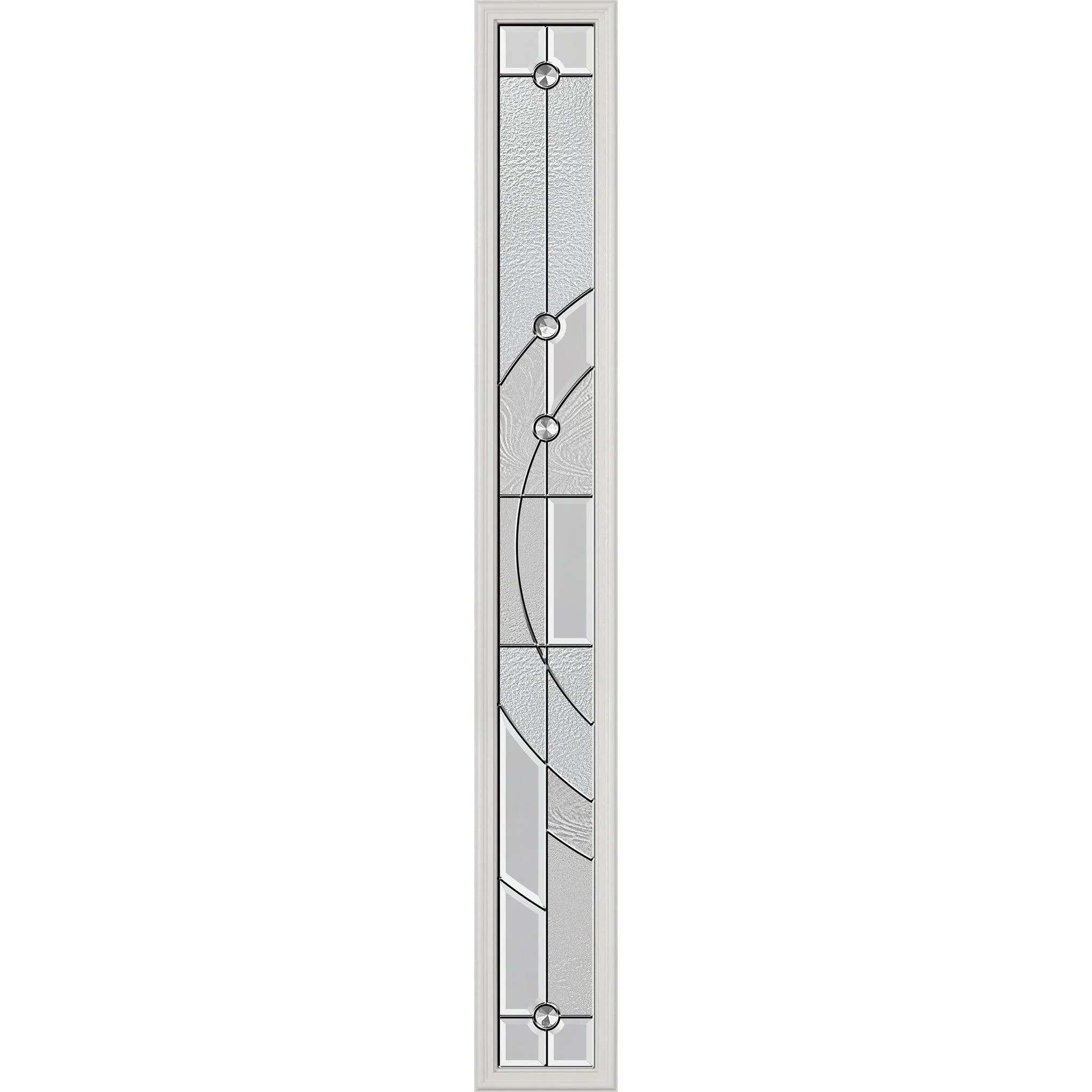 Moment Glass and Frame Kit (Full Sidelite) - Image 8