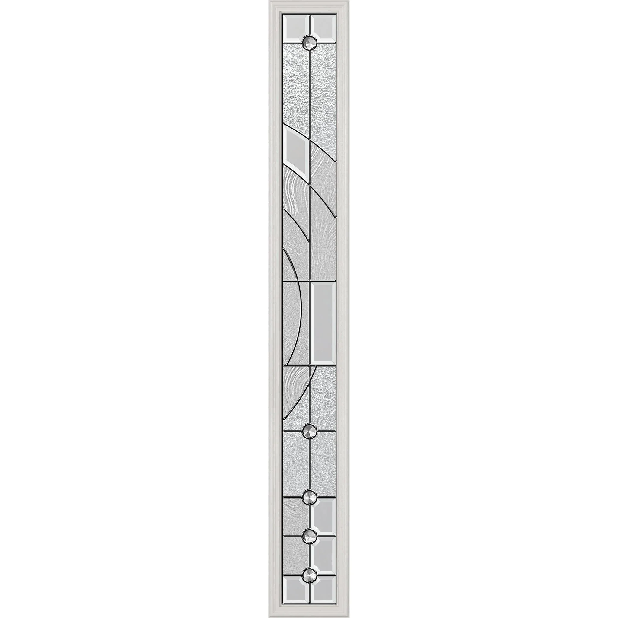 Moment Glass and Frame Kit (Full Sidelite) - Image 9