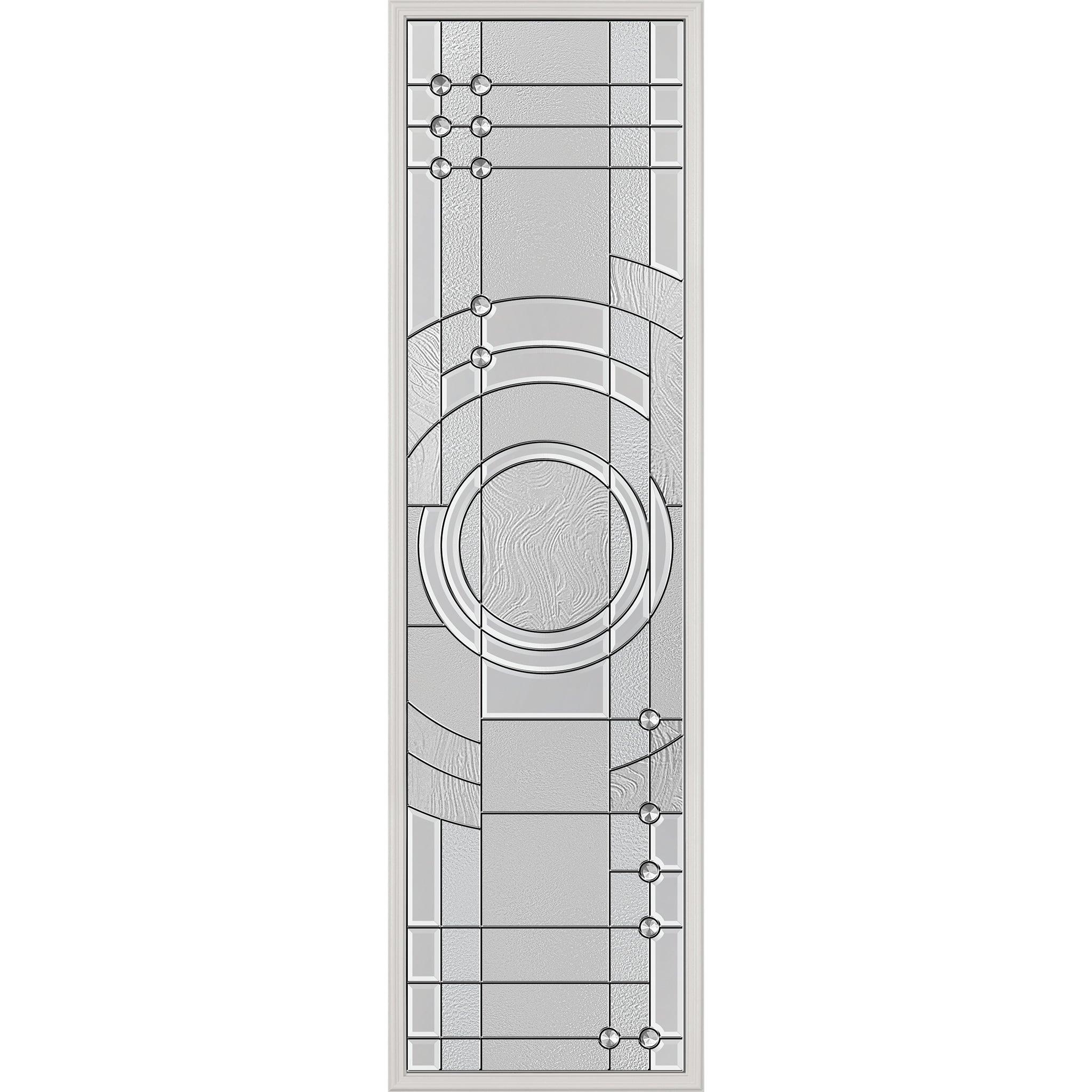 Moment Glass and Frame Kit (Tall Full Lite) - Image 10