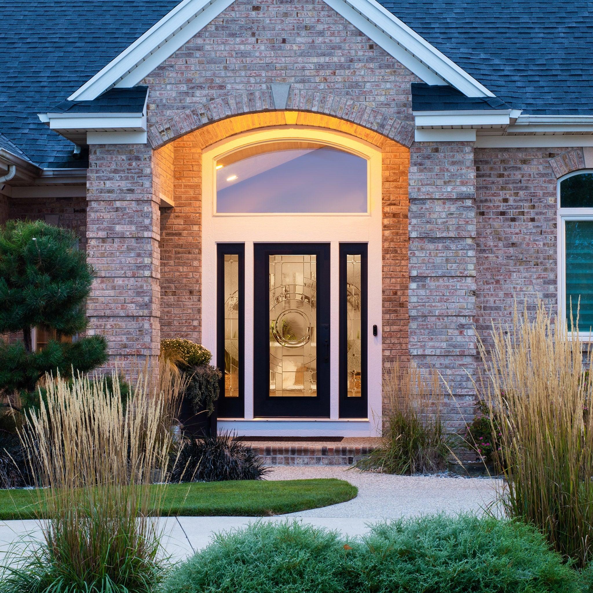 Moment Glass and Frame Kit (Tall Full Lite) - Image 2