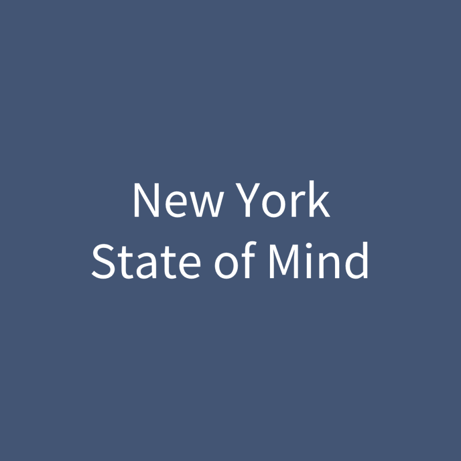 New York State of Mind Door Paint (1 Quart) - Image 3