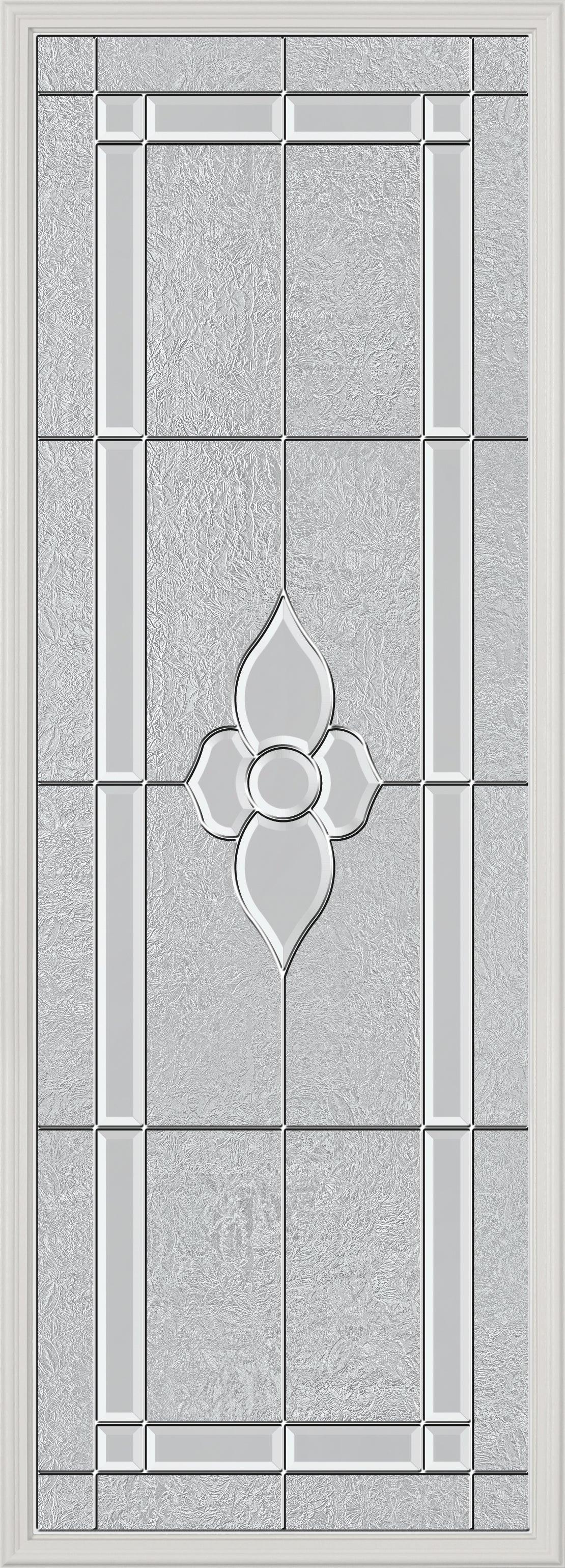 Normandy Glass and Frame Kit (Full Lite) - Image 3