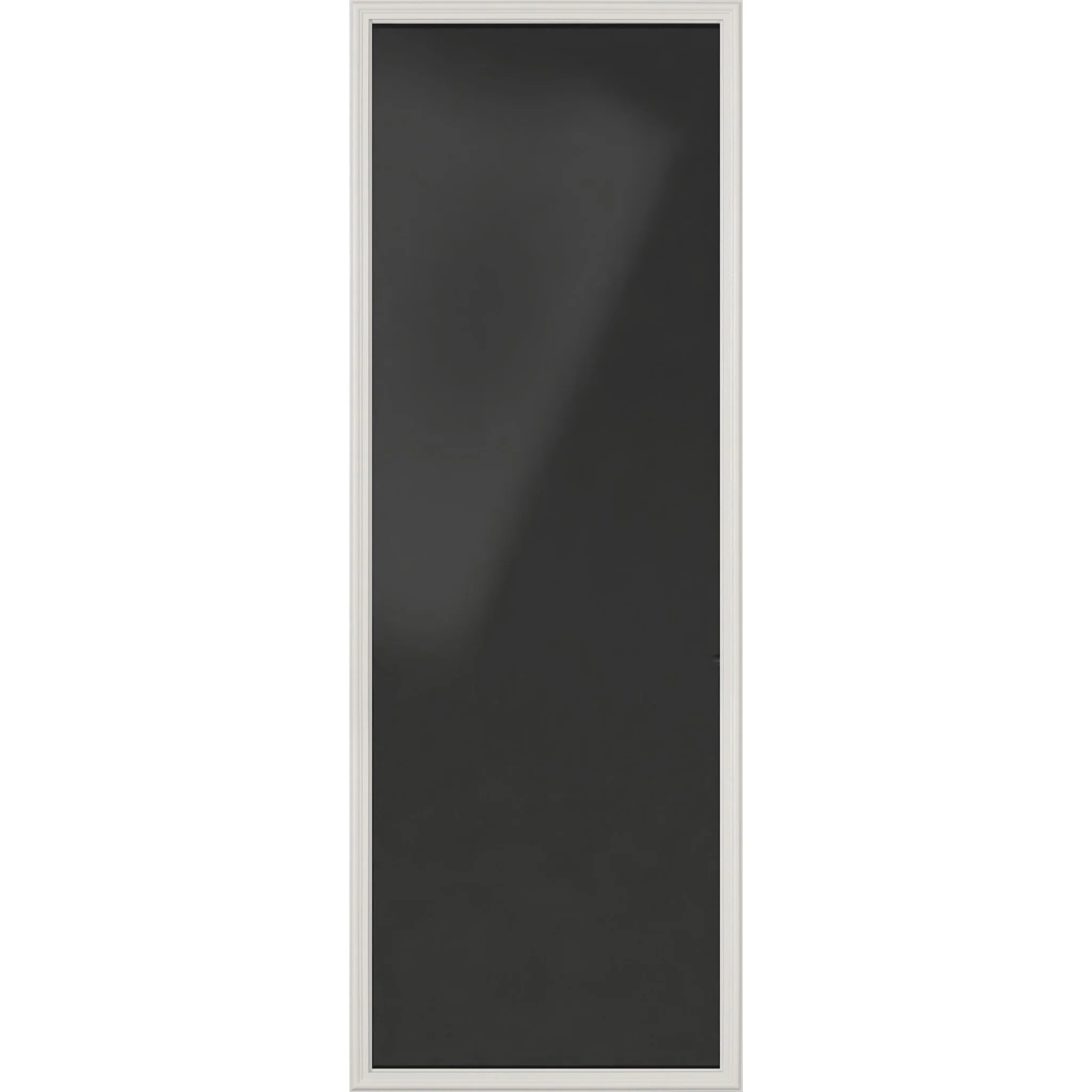 Obsidian Glass and Frame Kit (Full Lite) - Image 3