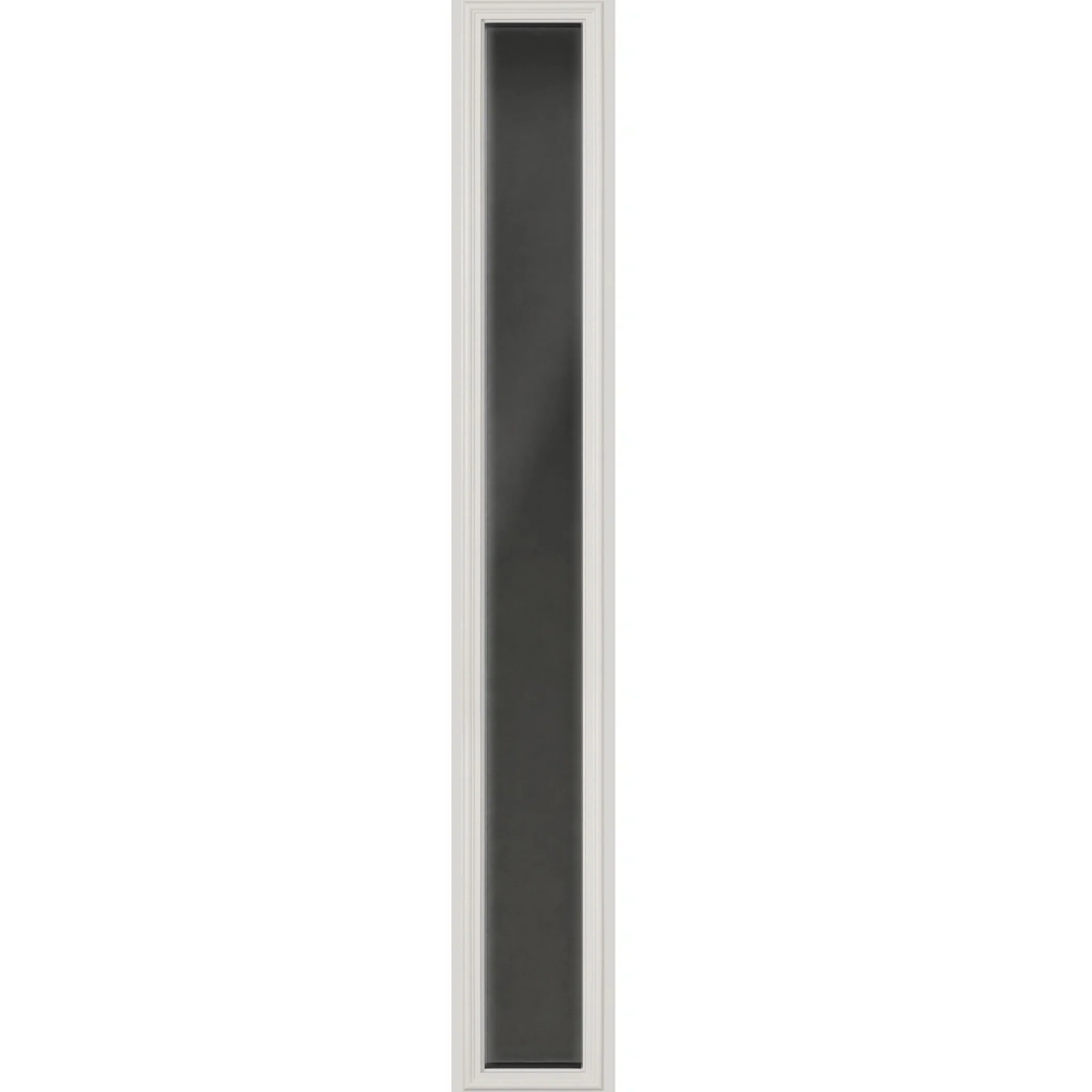 Obsidian Glass and Frame Kit (Full Sidelite) - Image 3