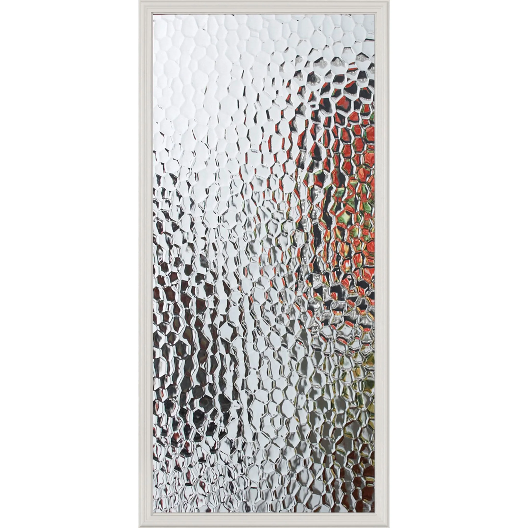 Oceana Glass and Frame Kit (3/4 Lite) - Image 4