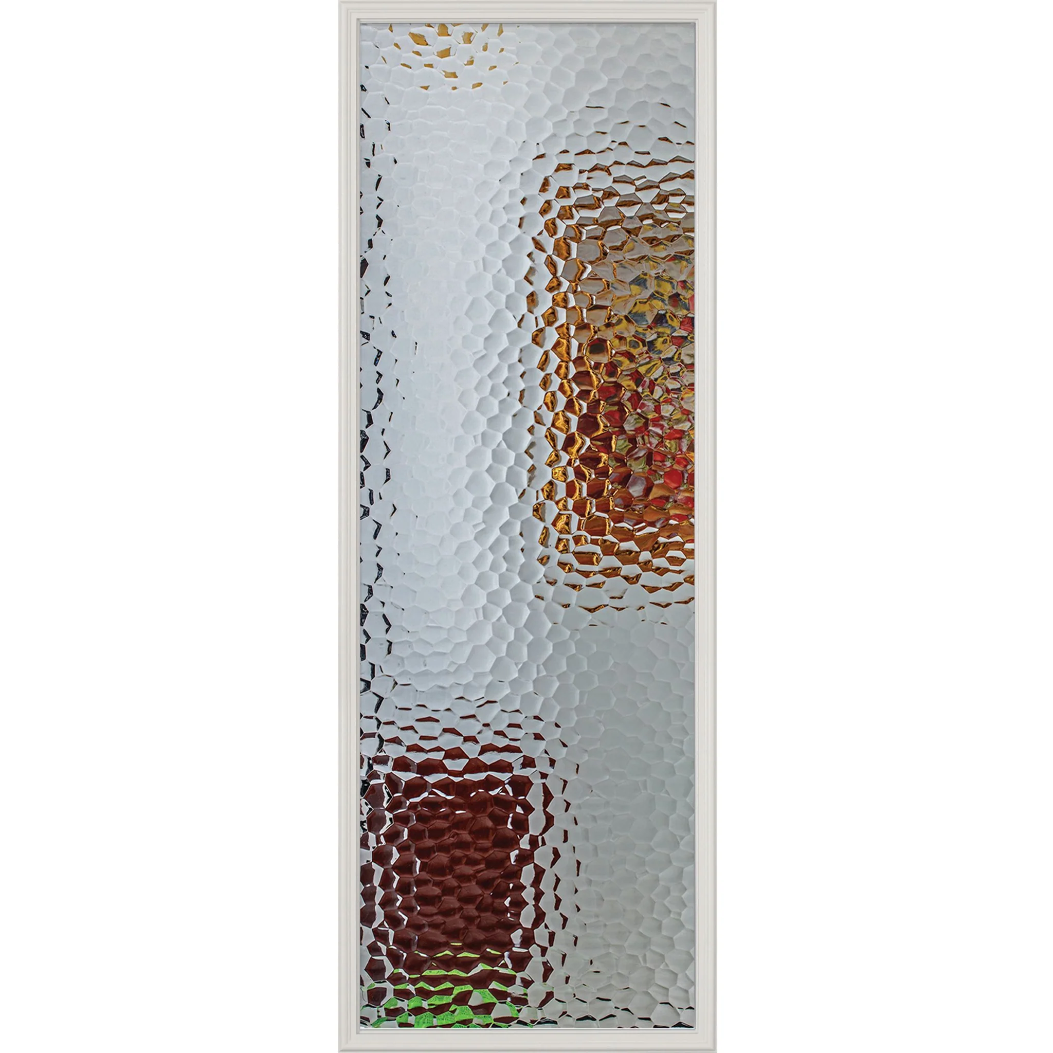 Oceana Glass and Frame Kit (Full Lite) - Image 4