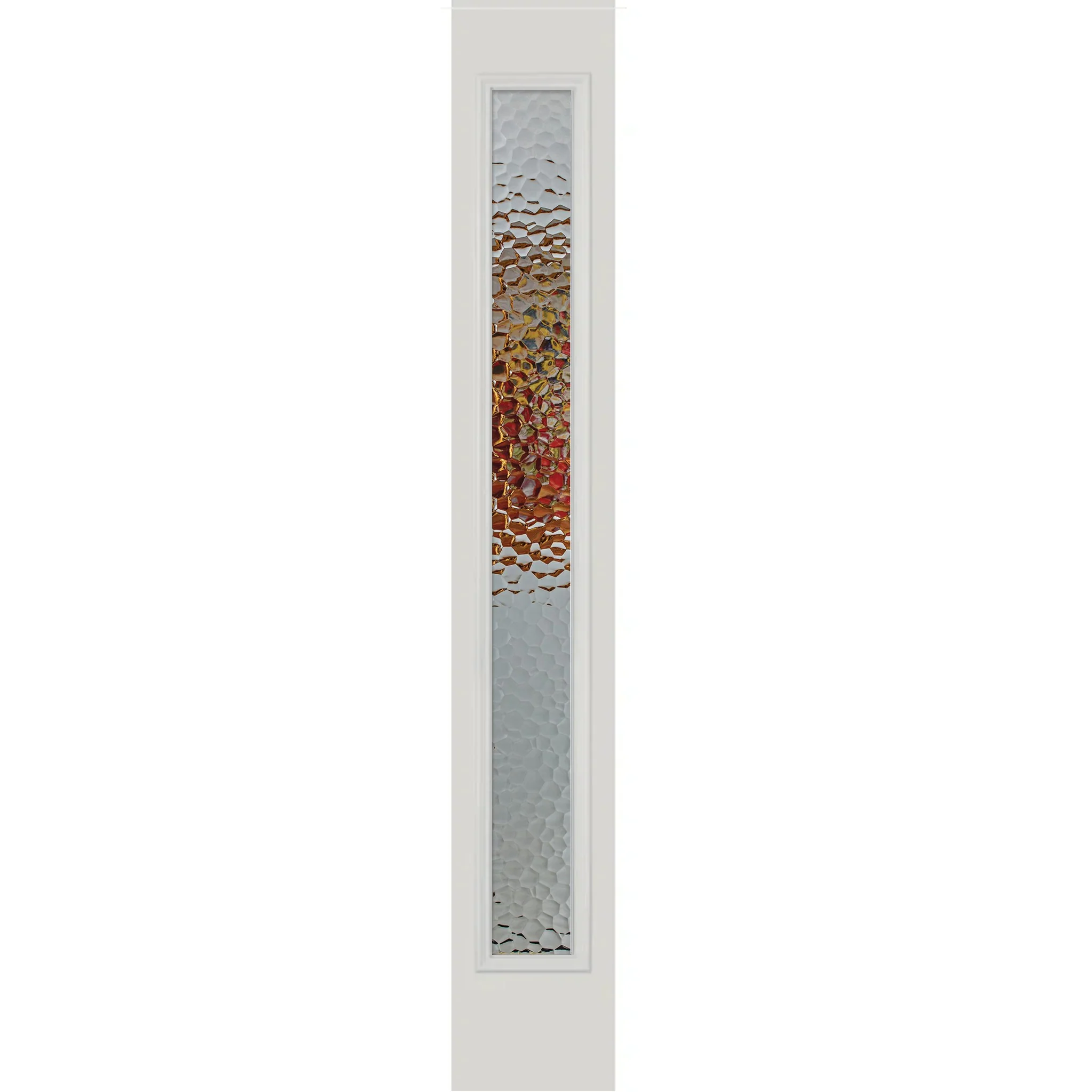 Oceana Glass and Frame Kit (Full Sidelite)