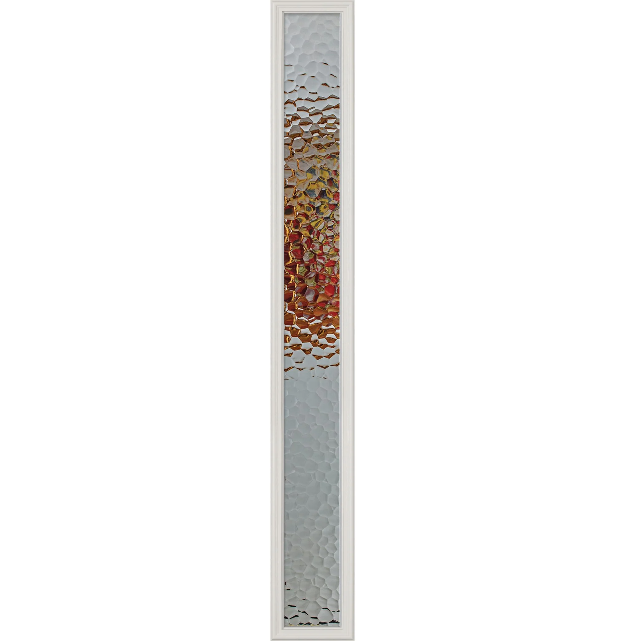 Oceana Glass and Frame Kit (Full Sidelite) - Image 4