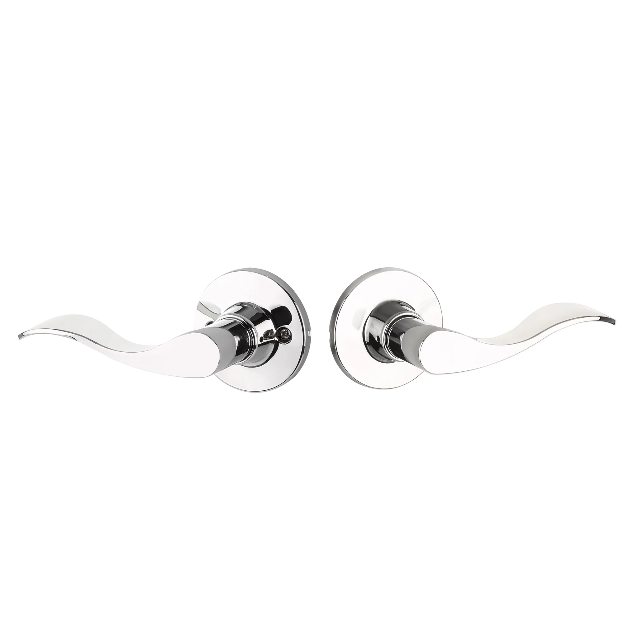 Owen Interior Lockset - Image 10