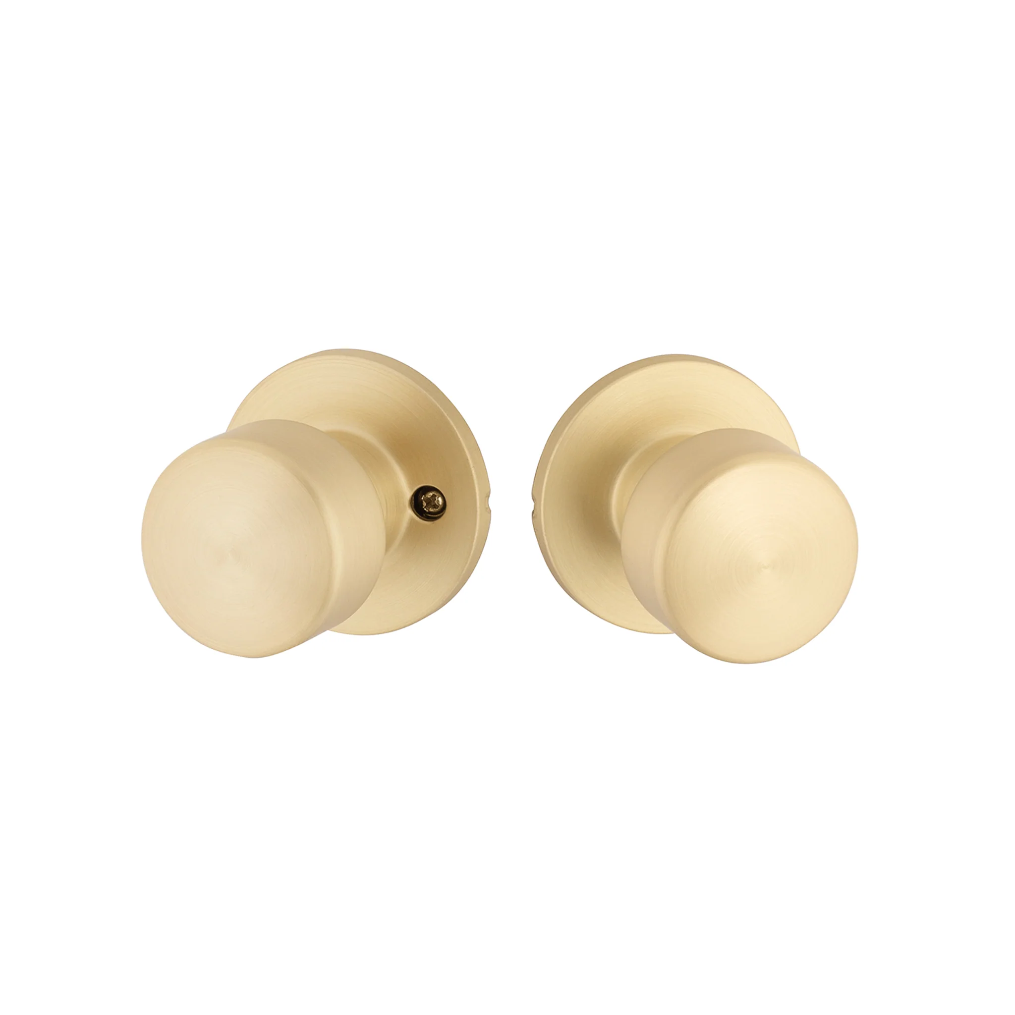 Owen Interior Lockset - Image 11