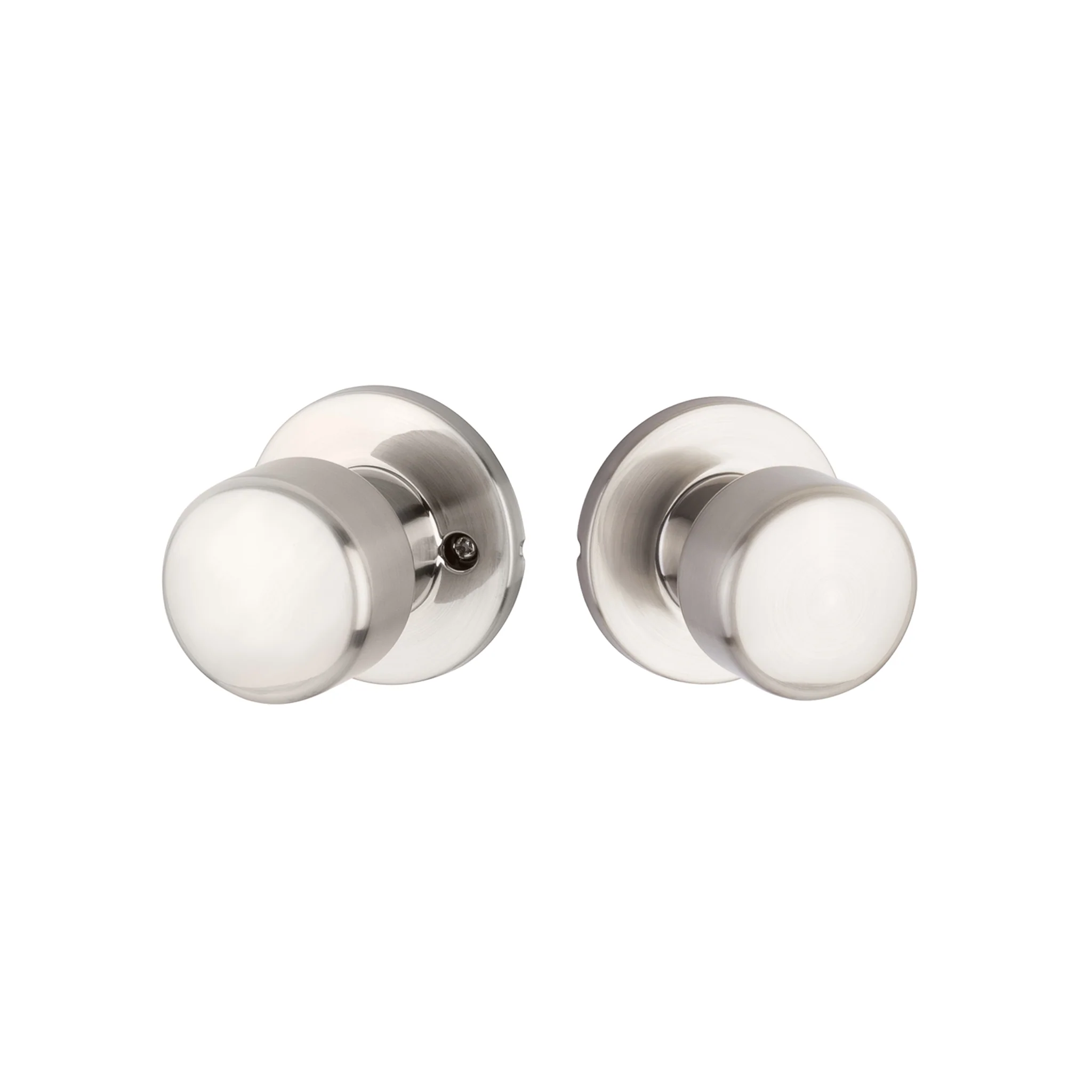 Owen Interior Lockset - Image 12