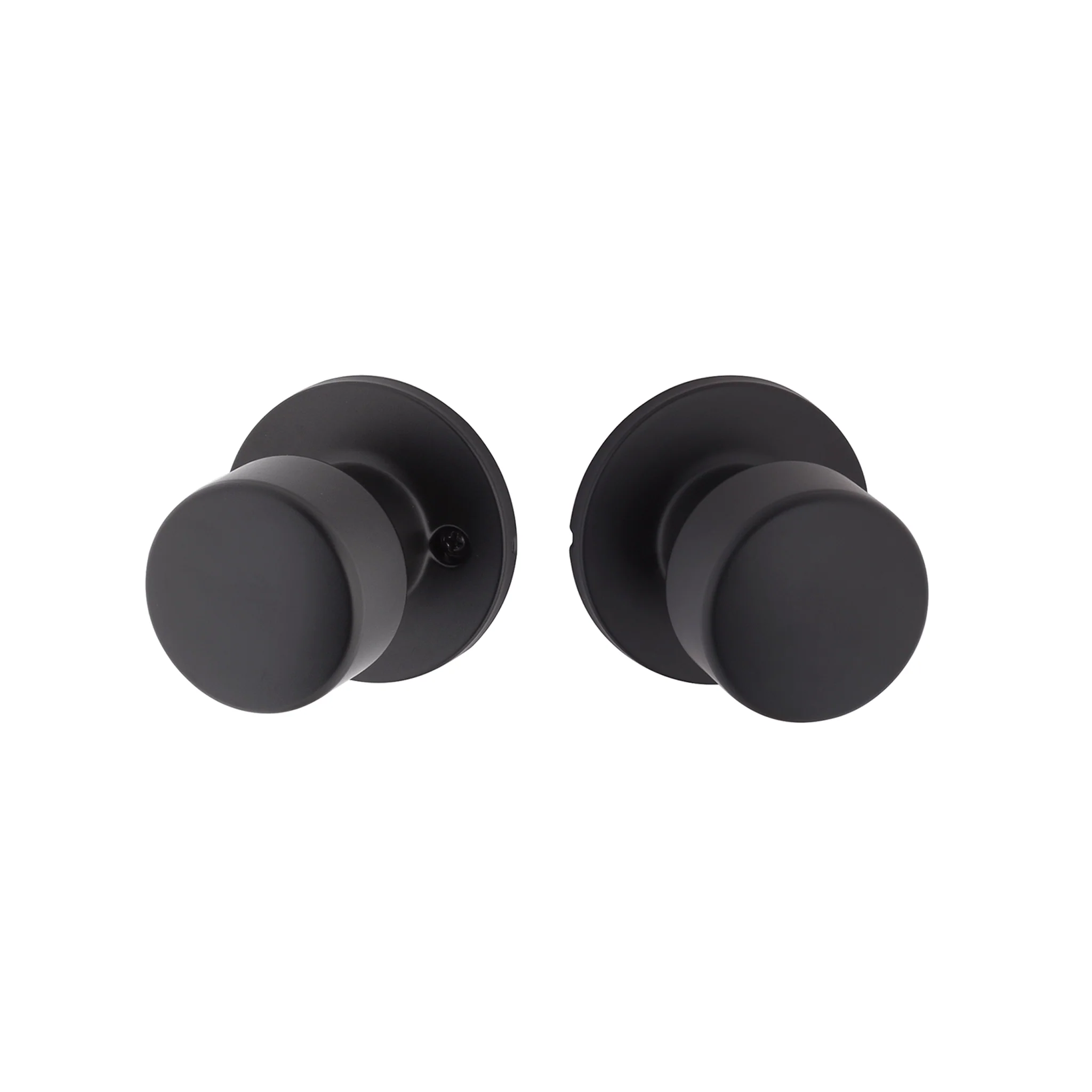 Owen Interior Lockset - Image 13