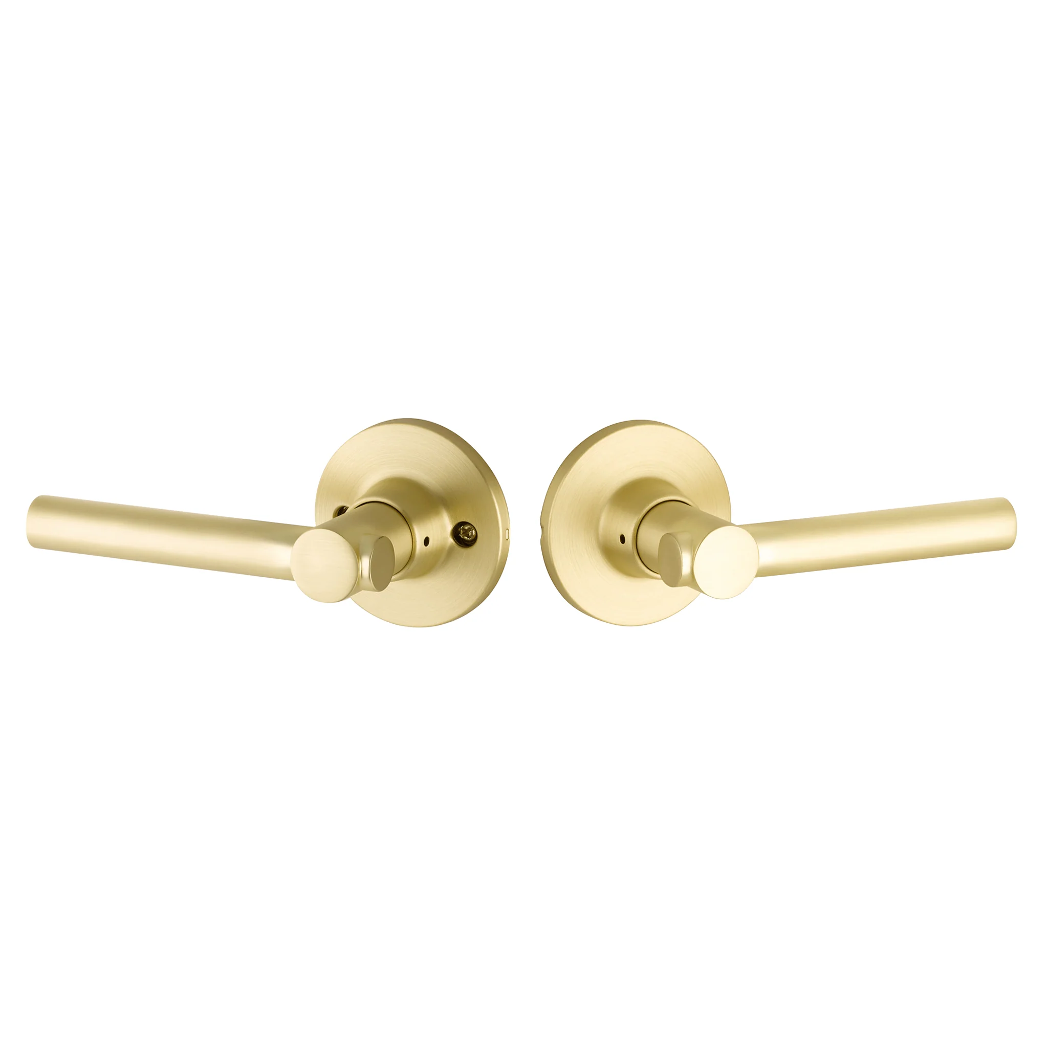Owen Interior Lockset - Image 15