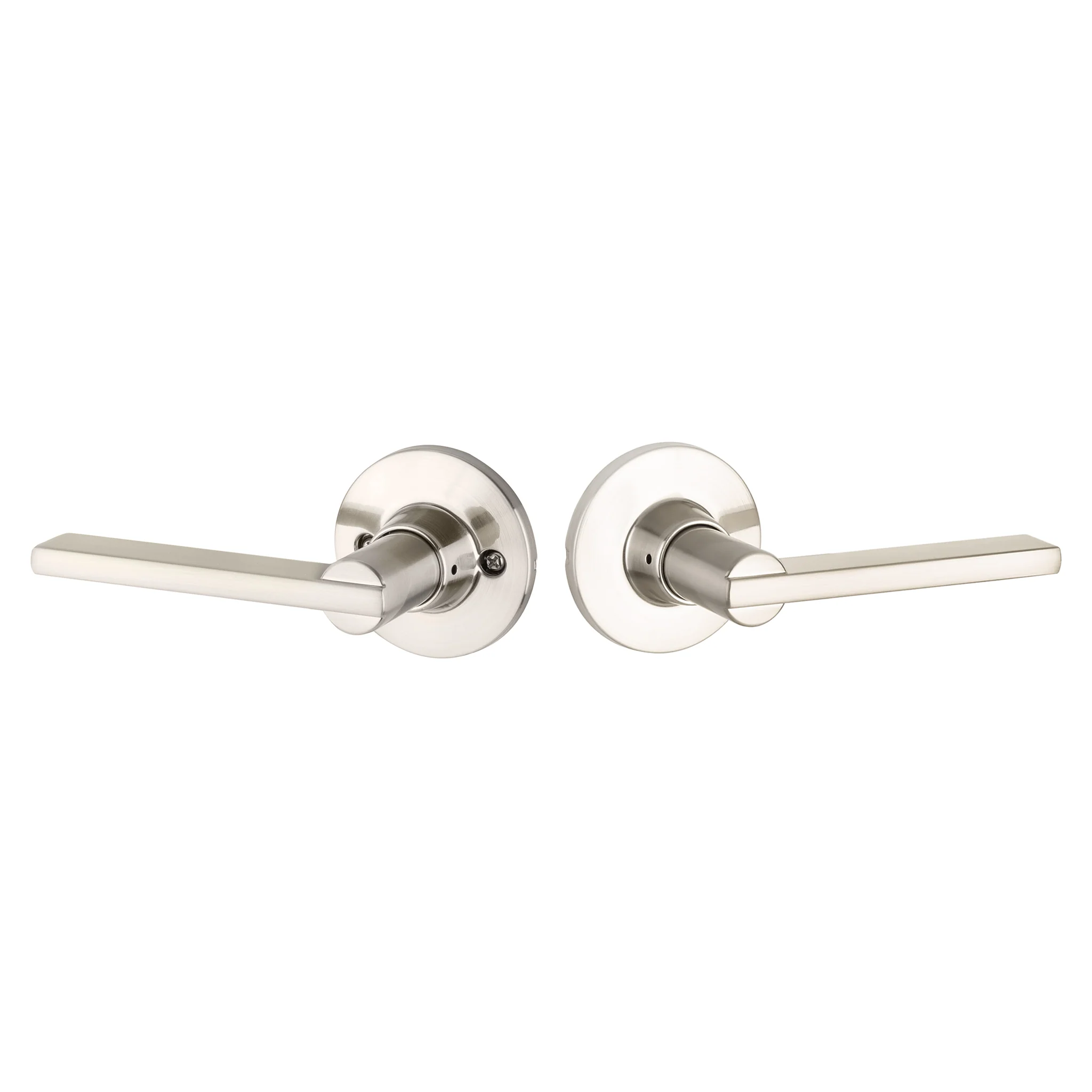 Owen Interior Lockset - Image 20