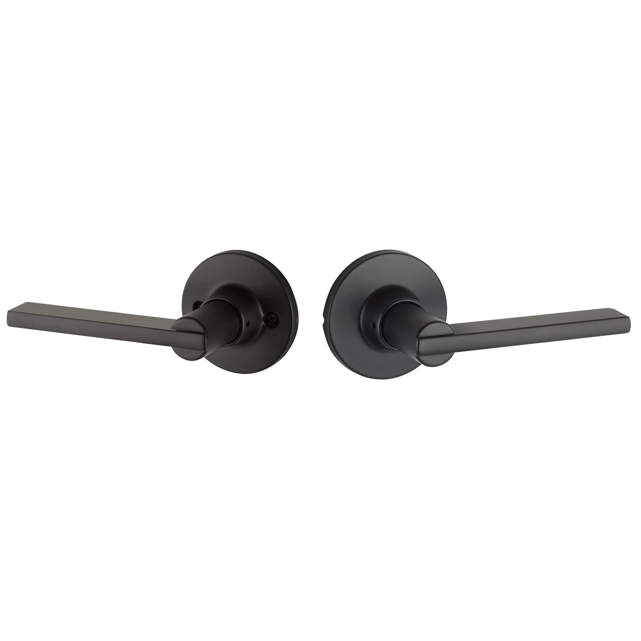 Owen Interior Lockset - Image 21