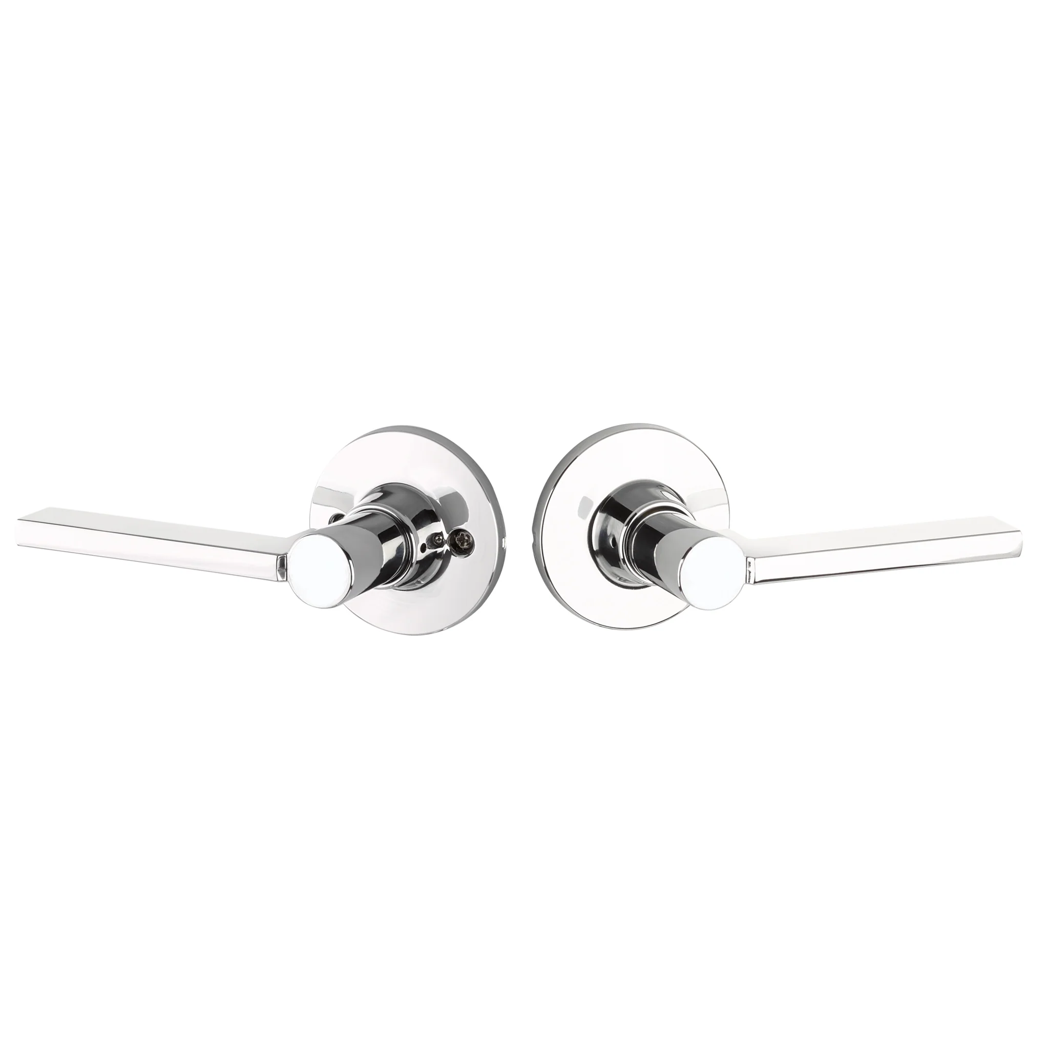 Owen Interior Lockset - Image 22
