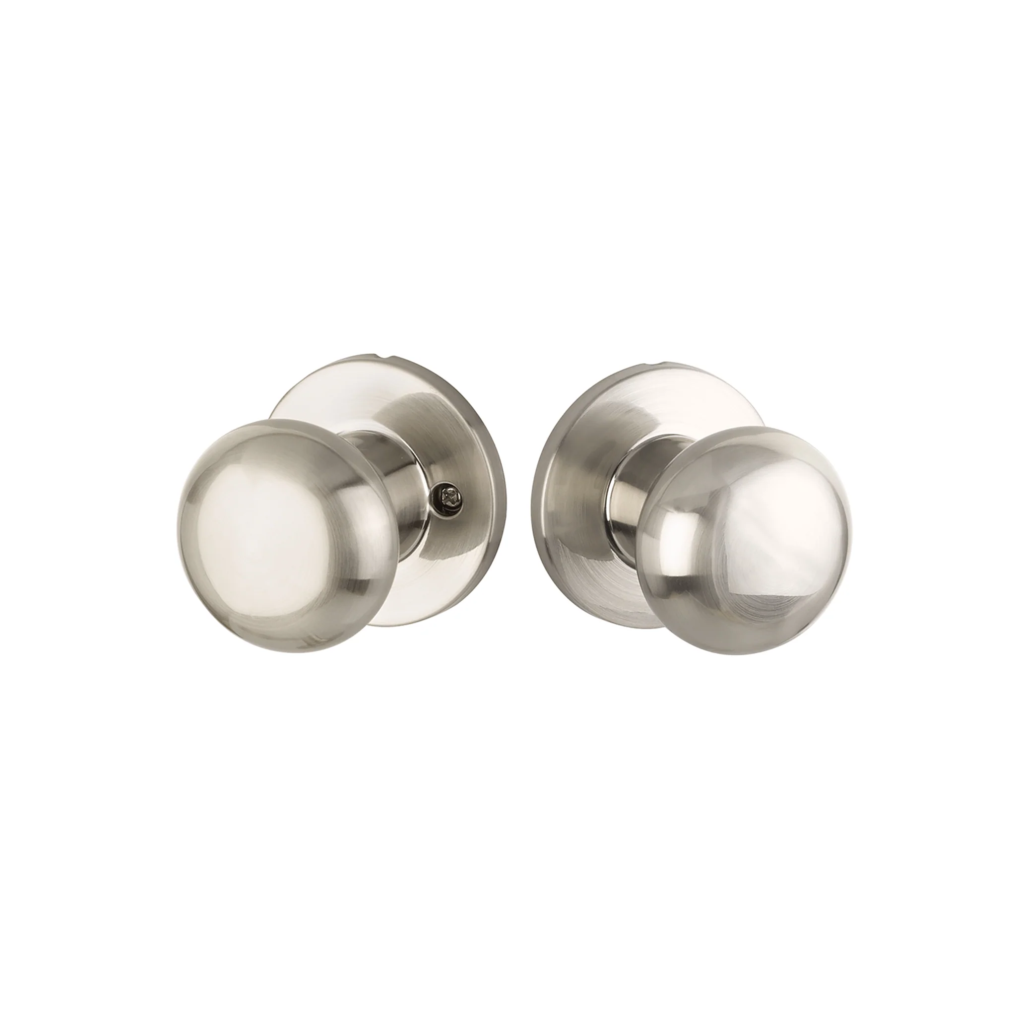 Owen Interior Lockset - Image 24