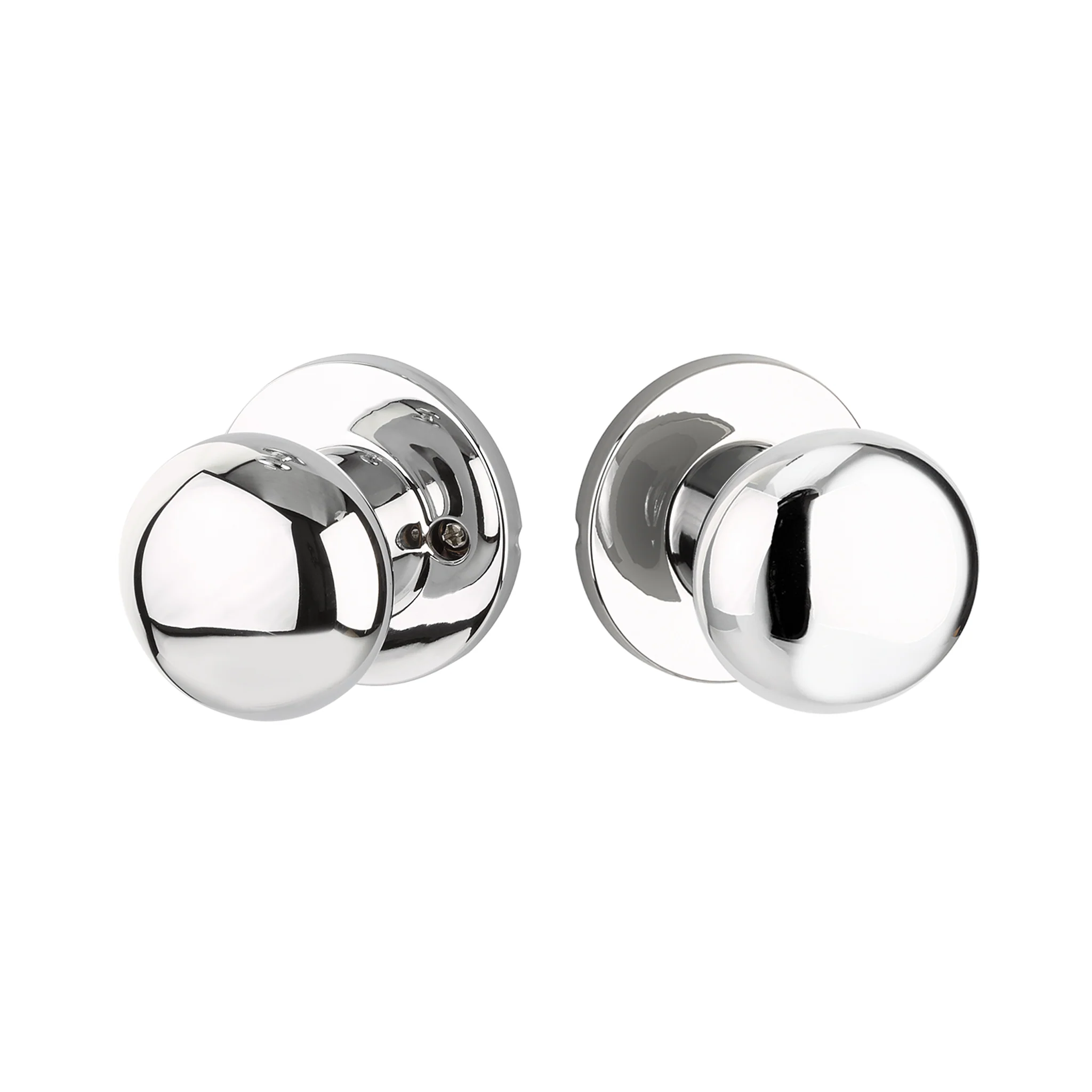 Owen Interior Lockset - Image 26