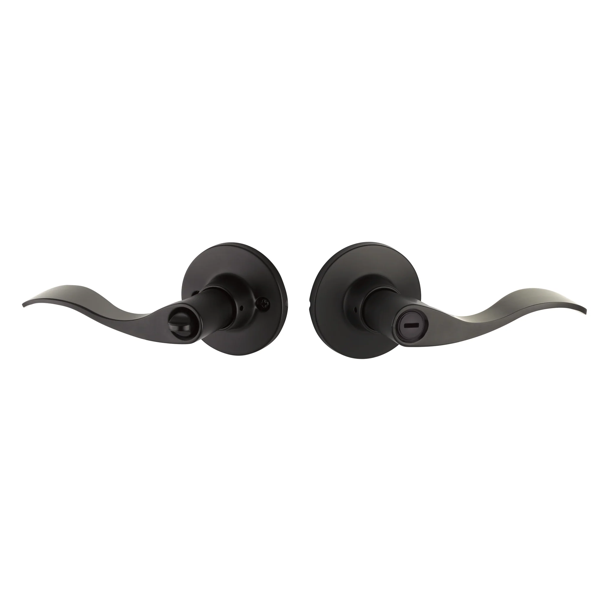Owen Interior Lockset - Image 29