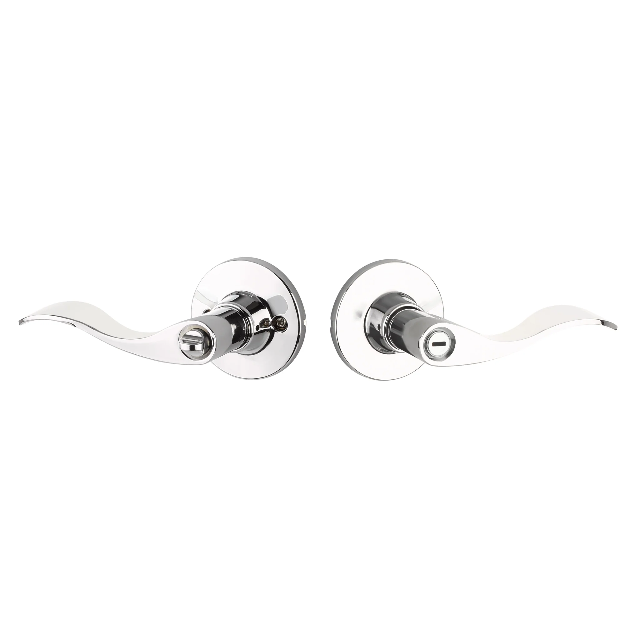 Owen Interior Lockset - Image 30