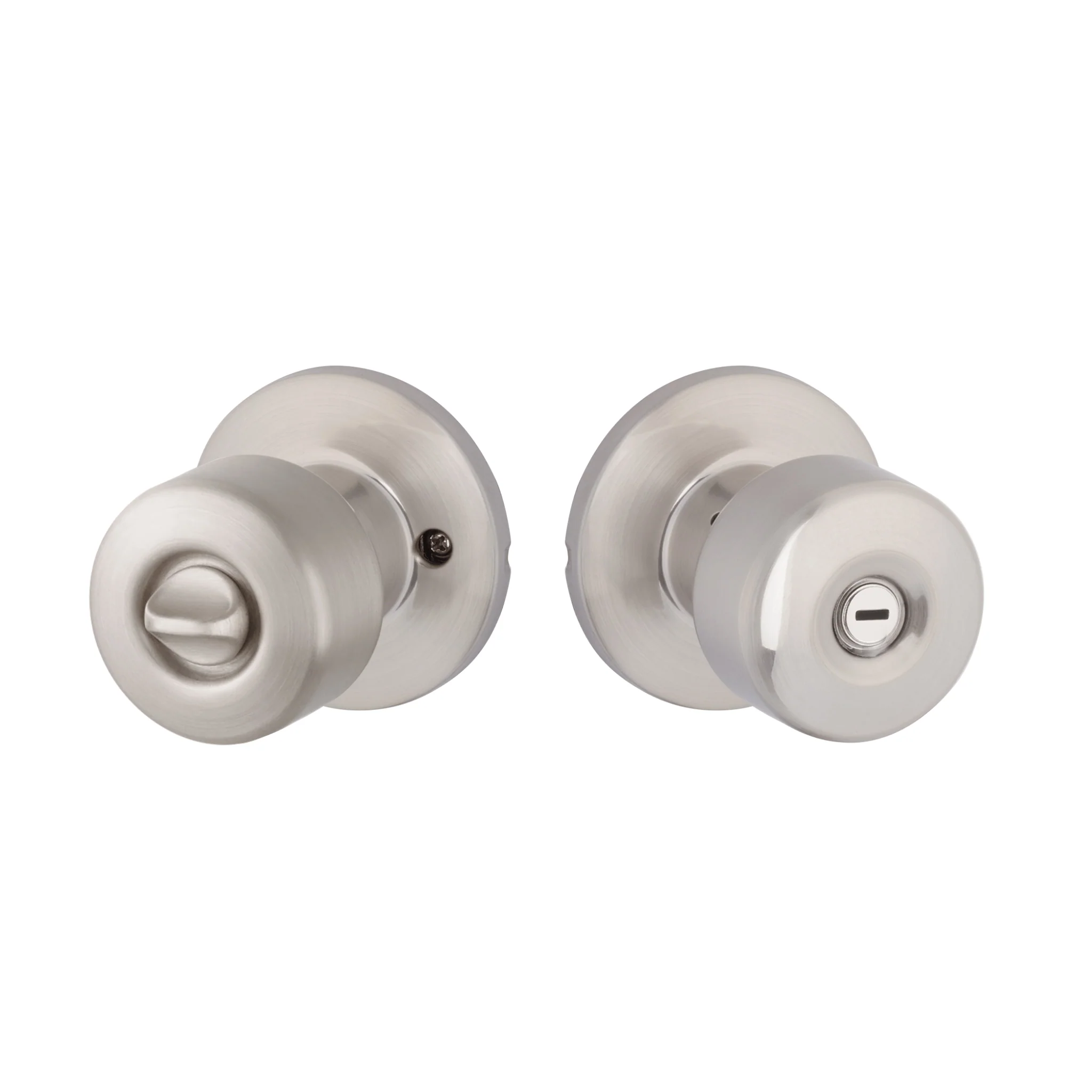 Owen Interior Lockset - Image 32