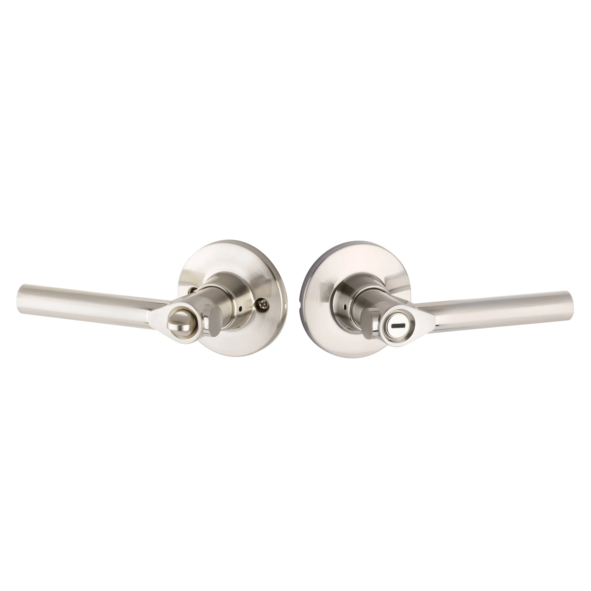 Owen Interior Lockset - Image 36