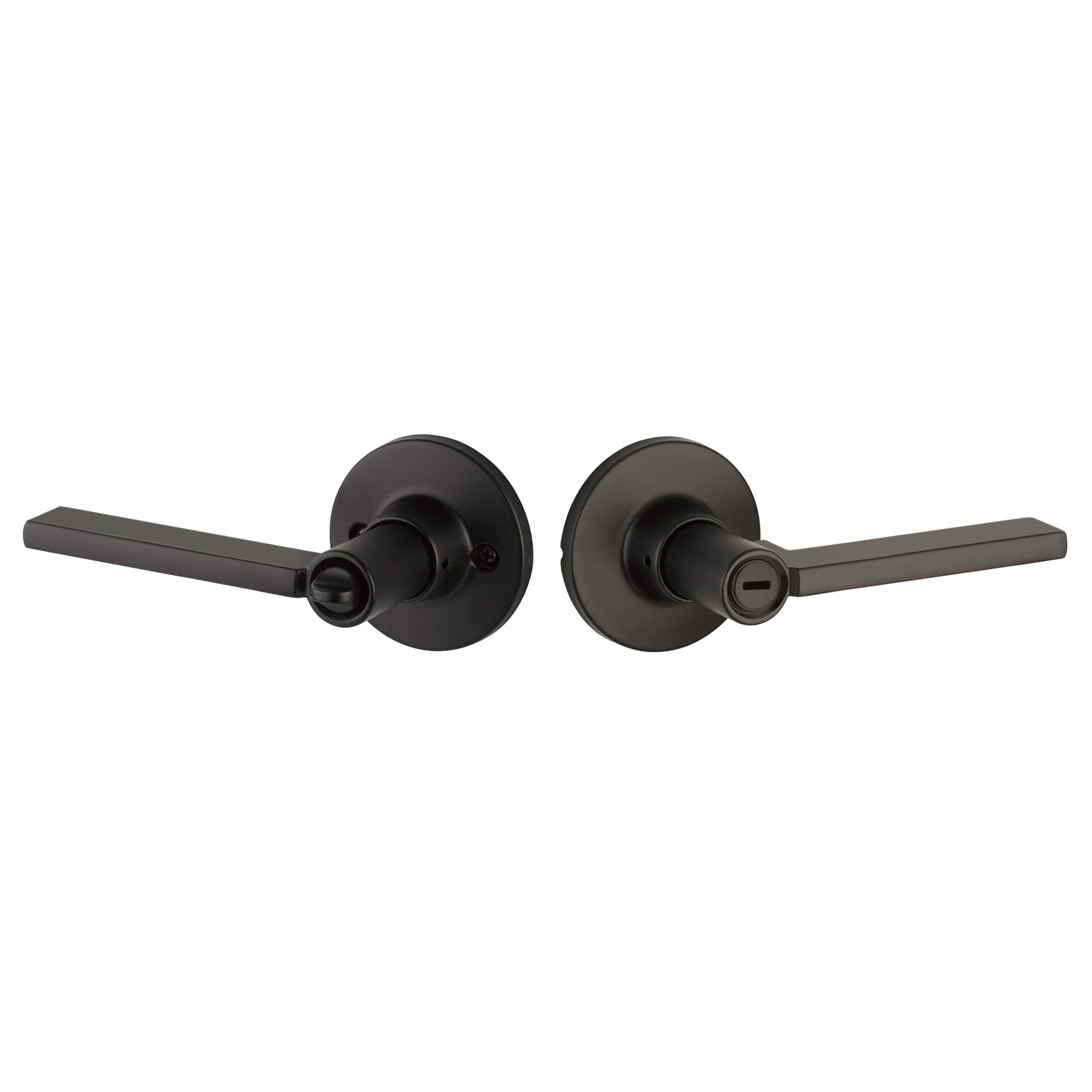 Owen Interior Lockset - Image 40