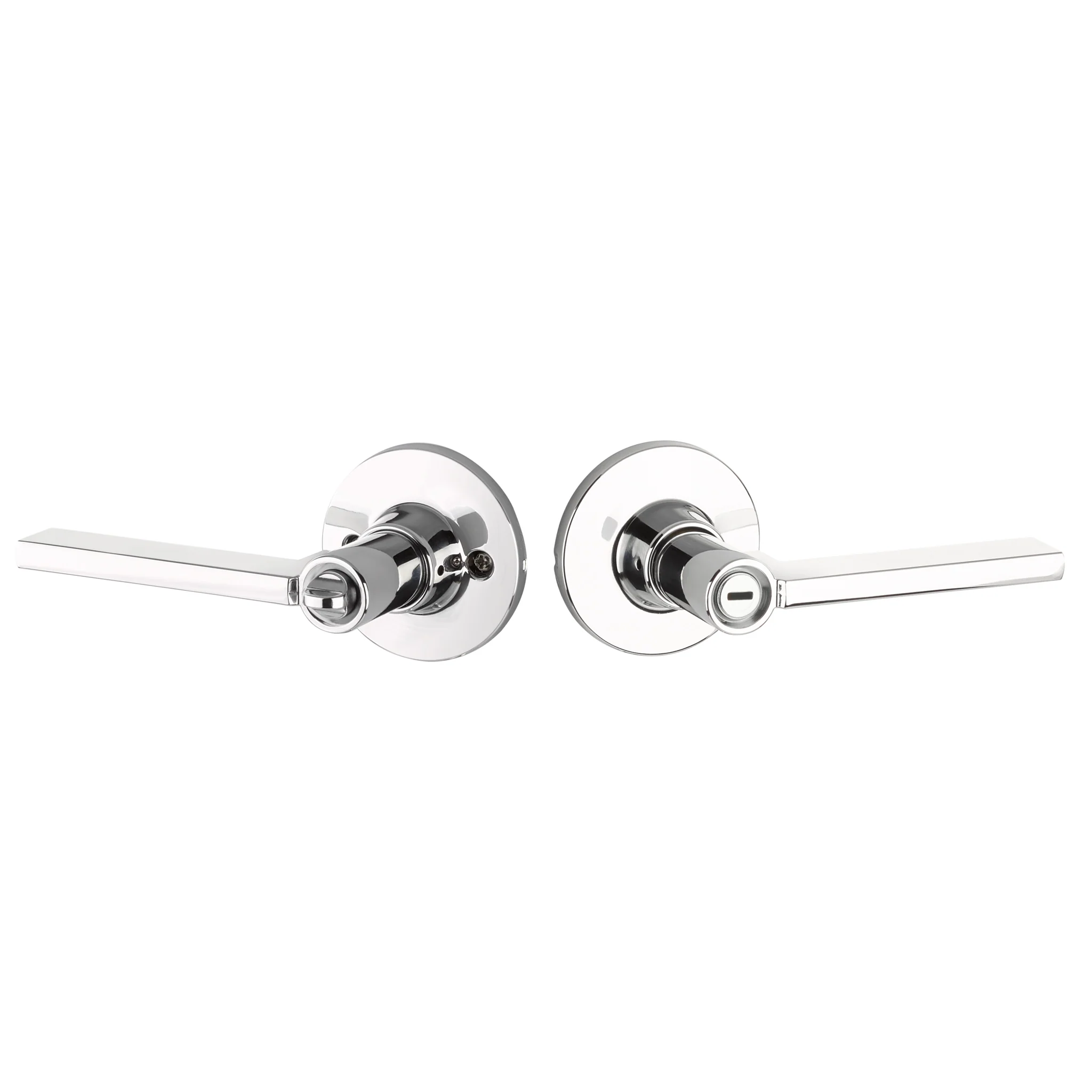 Owen Interior Lockset - Image 41