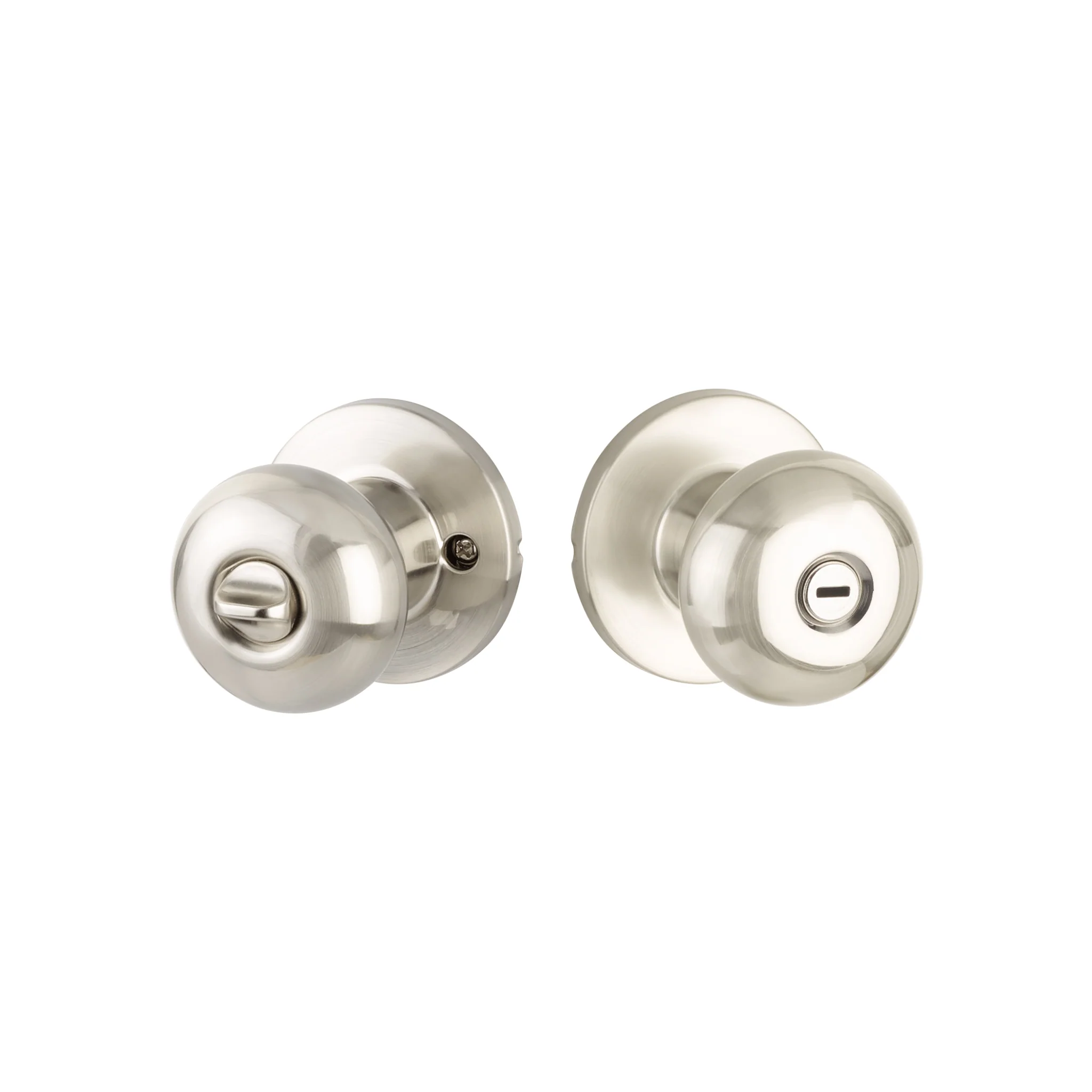 Owen Interior Lockset - Image 43