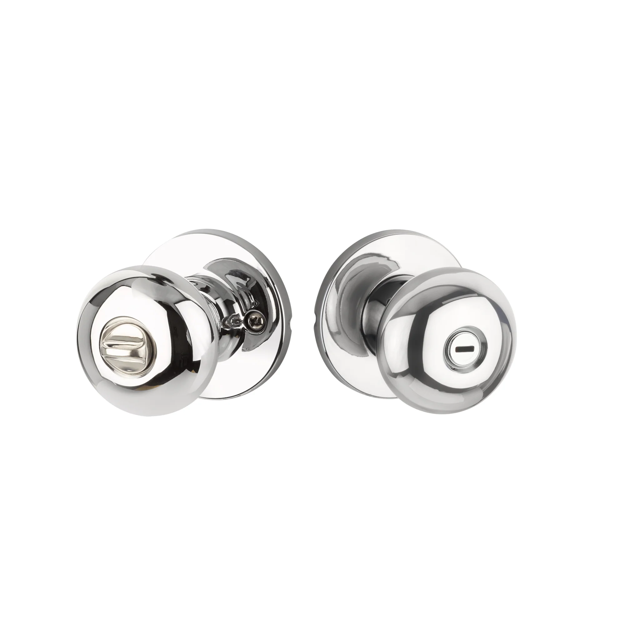 Owen Interior Lockset - Image 45