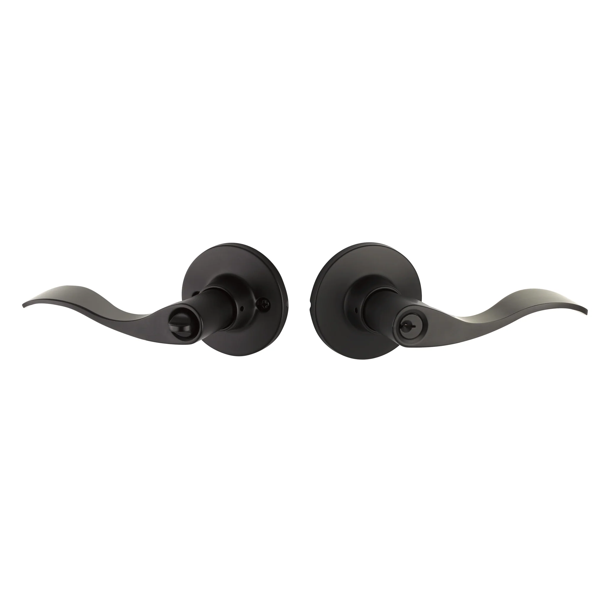 Owen Interior Lockset - Image 48