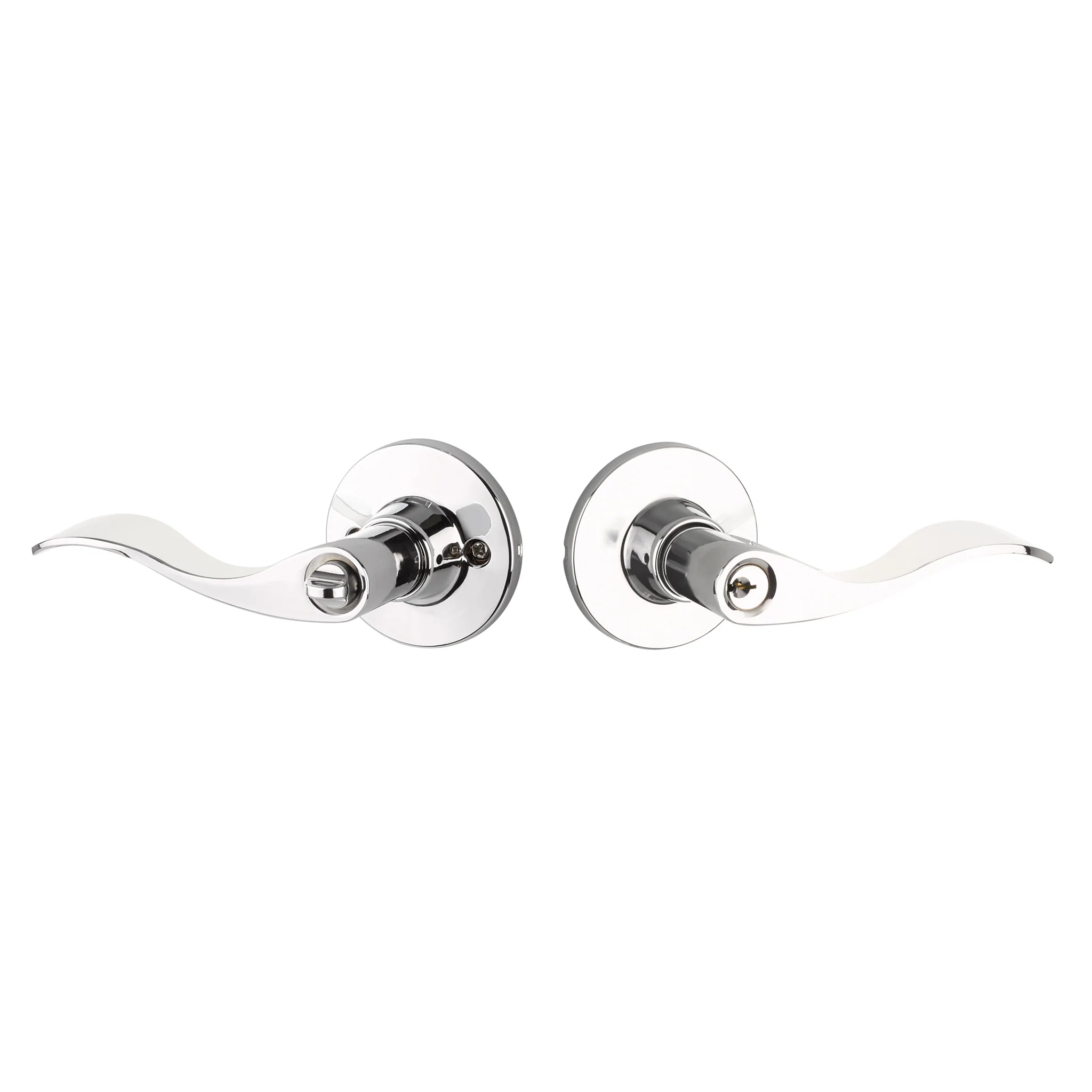 Owen Interior Lockset - Image 49