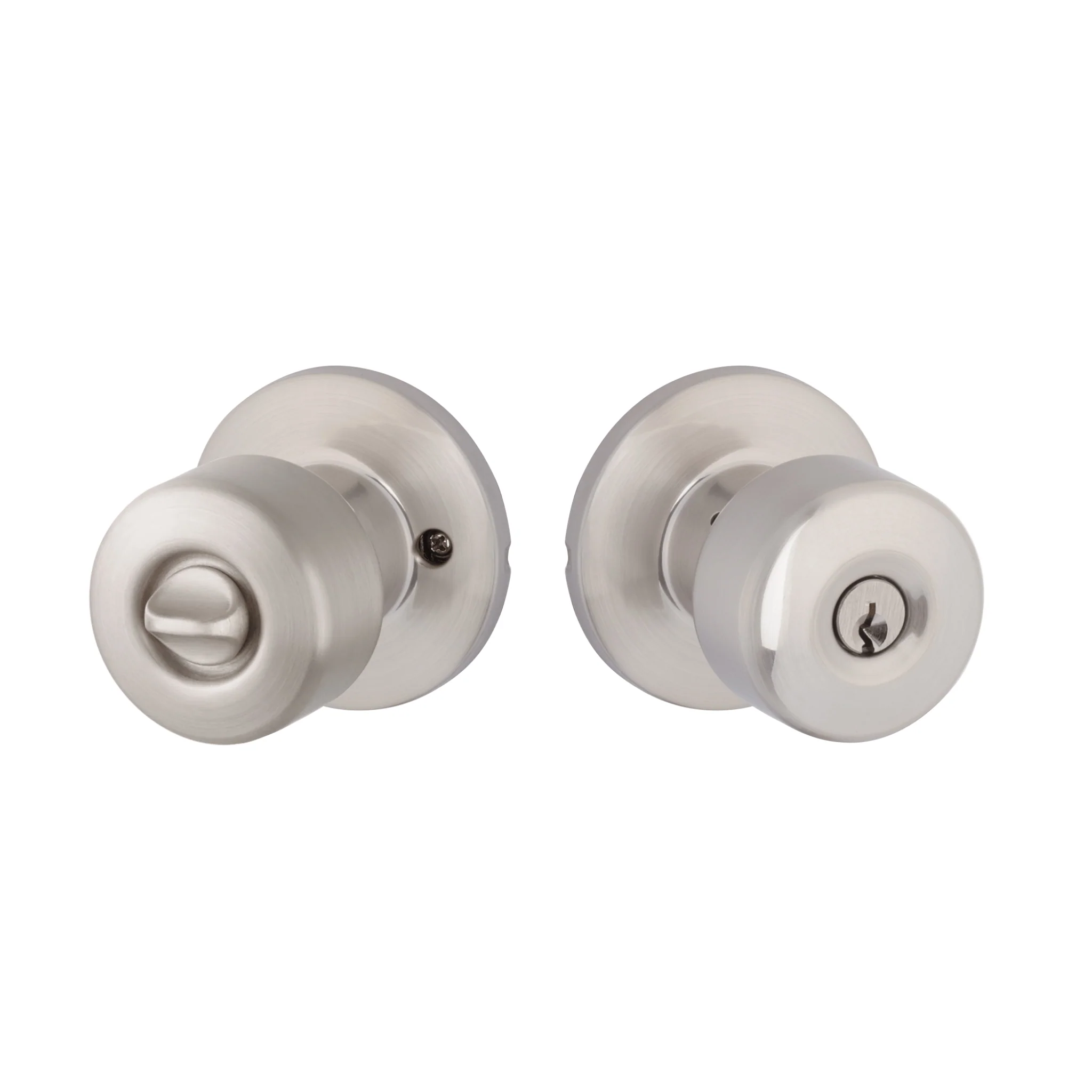 Owen Interior Lockset - Image 51