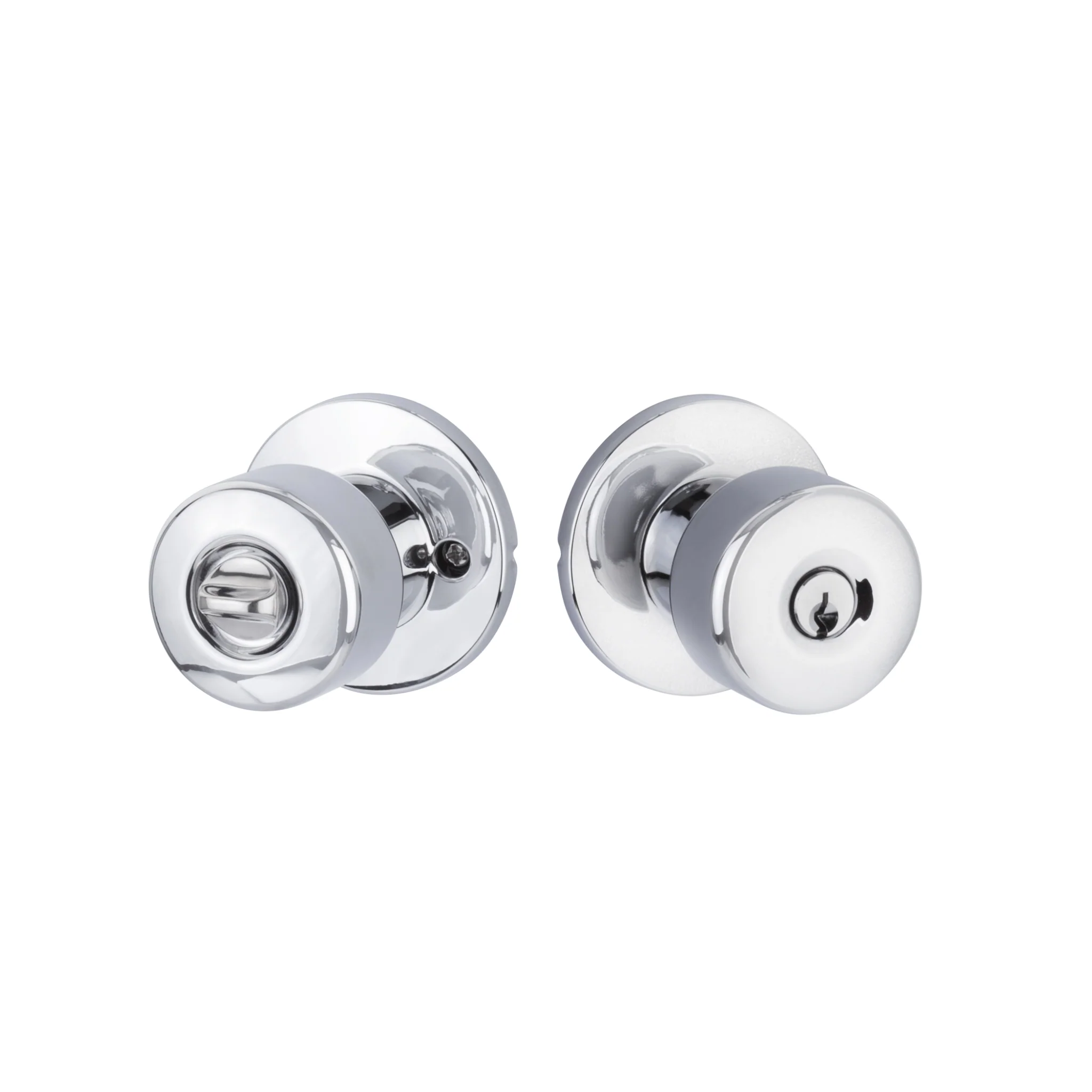 Owen Interior Lockset - Image 53