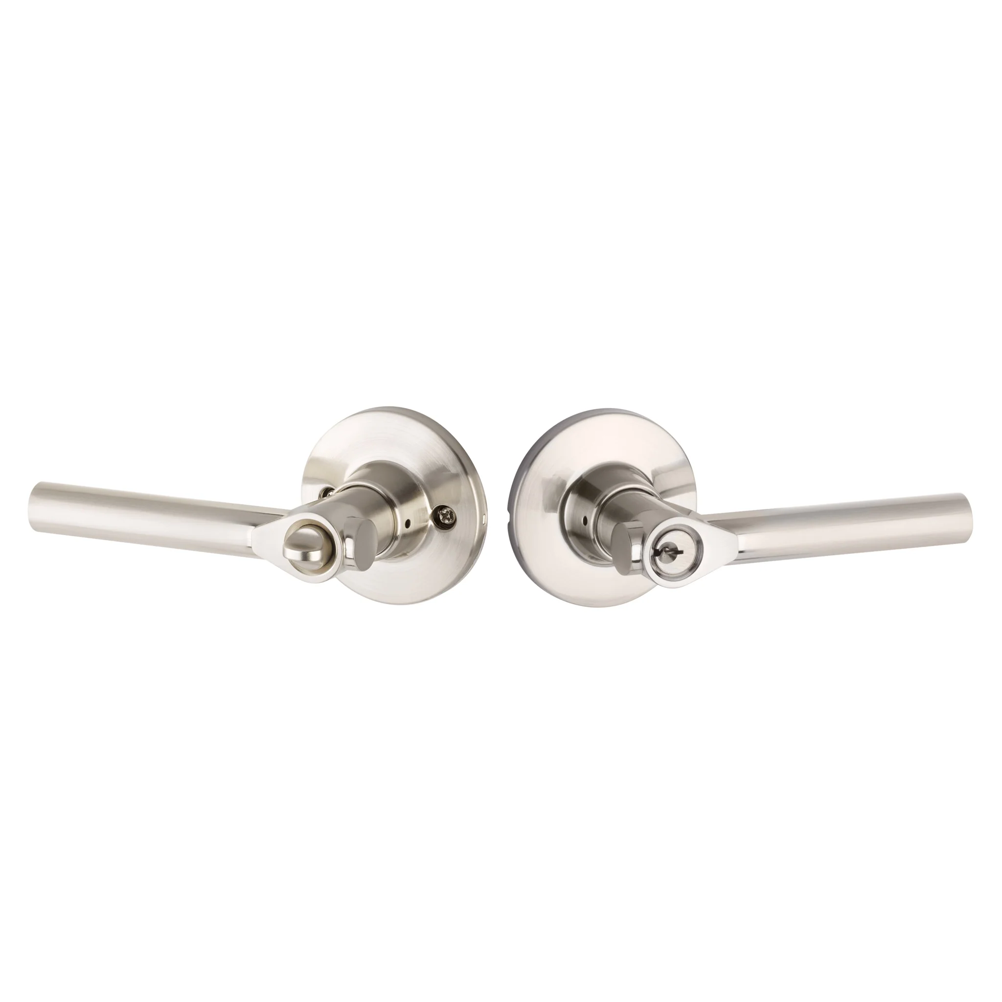 Owen Interior Lockset - Image 55