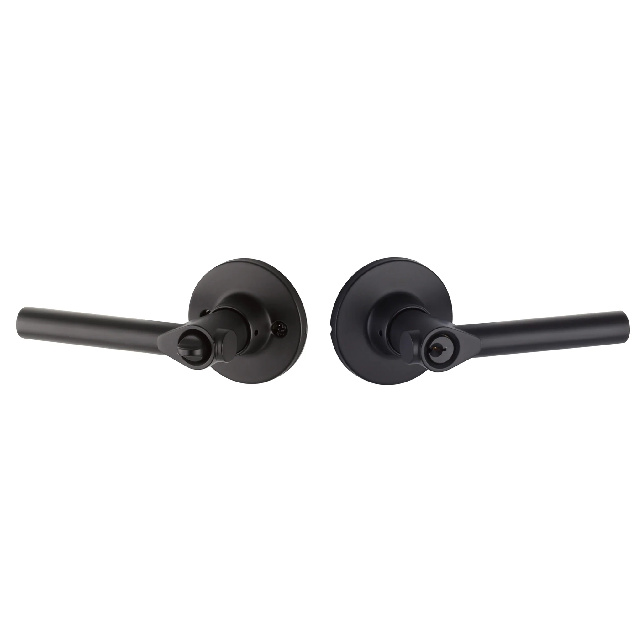 Owen Interior Lockset - Image 56