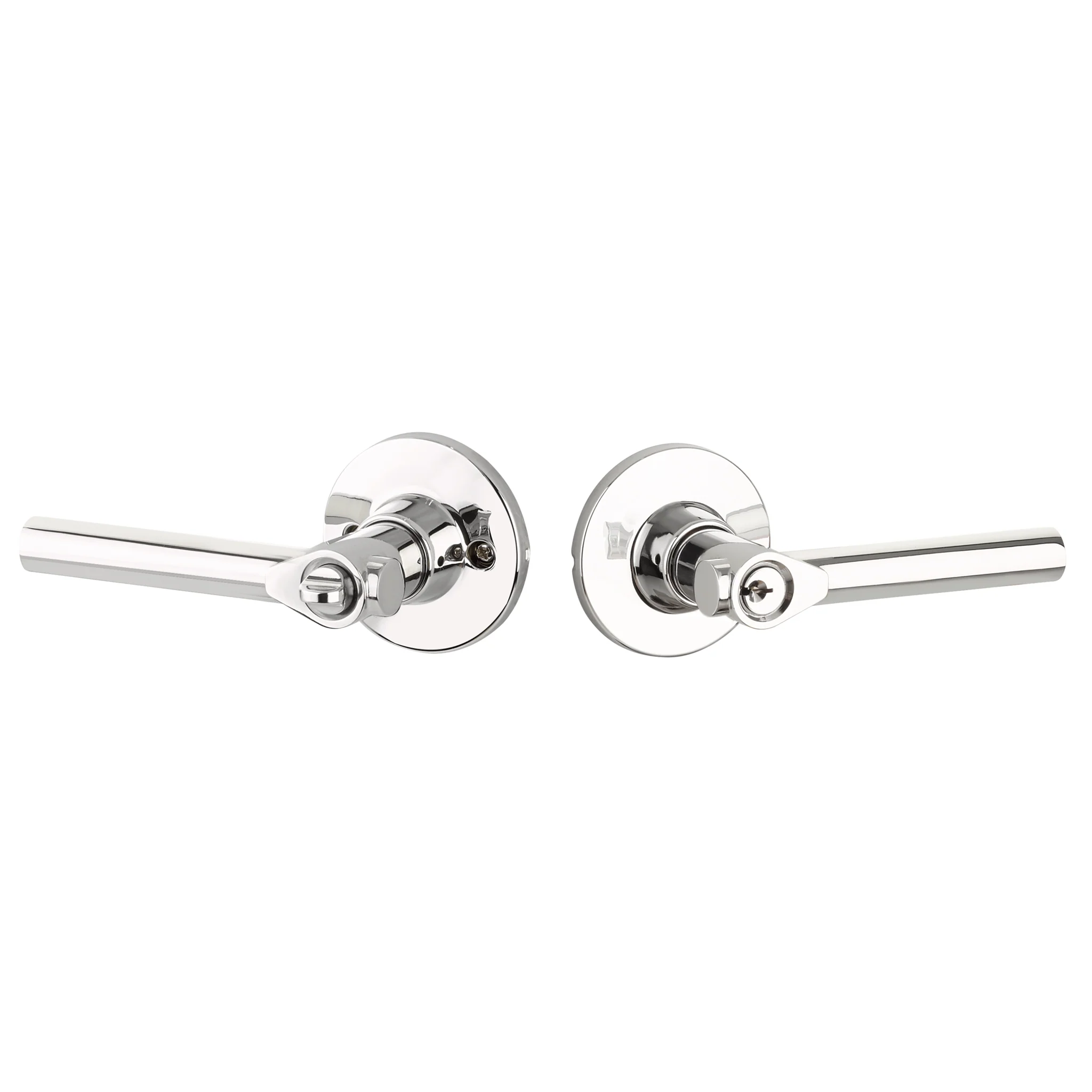Owen Interior Lockset - Image 57