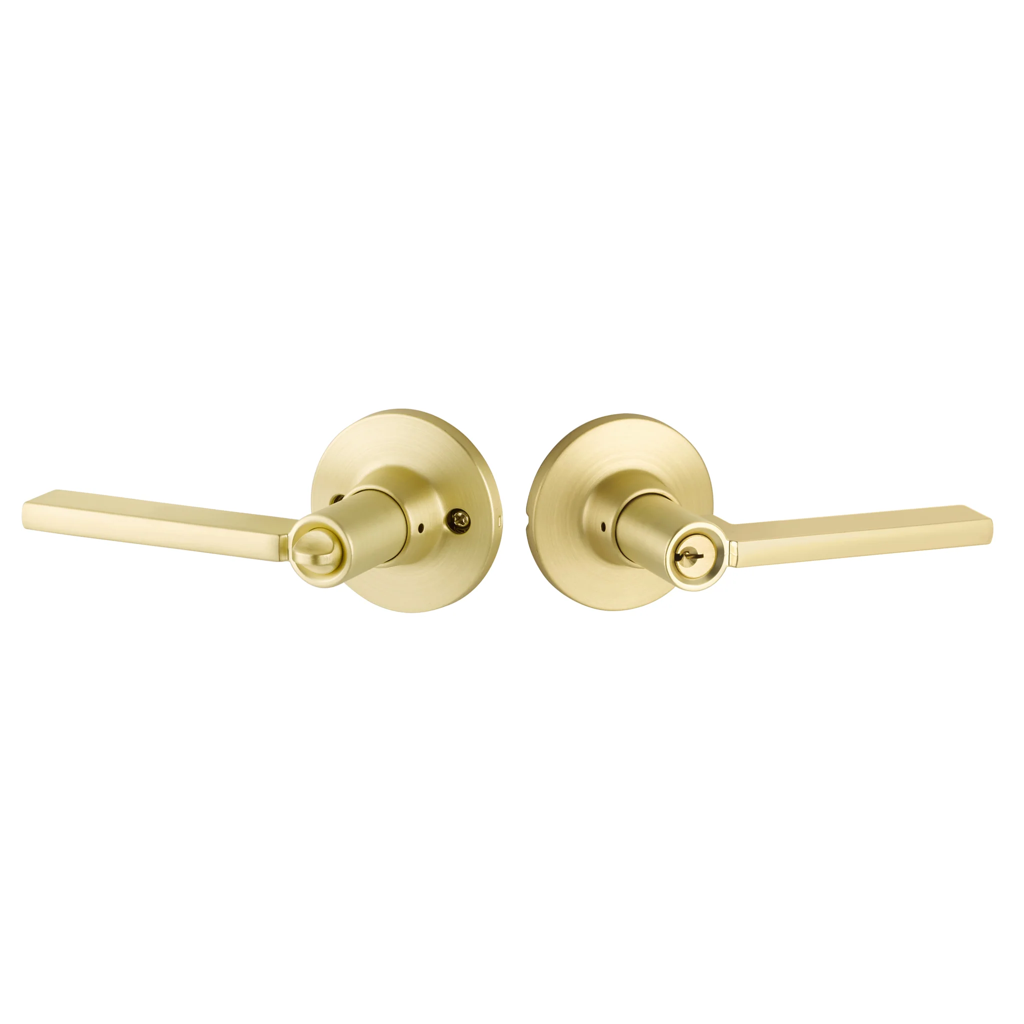 Owen Interior Lockset - Image 58