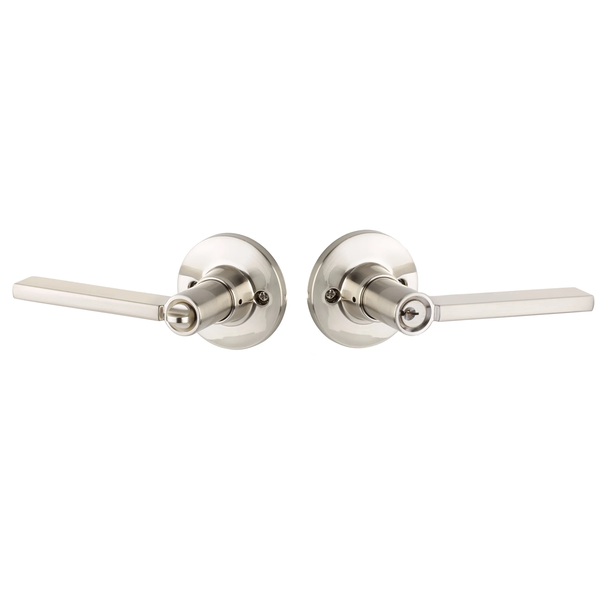 Owen Interior Lockset - Image 59