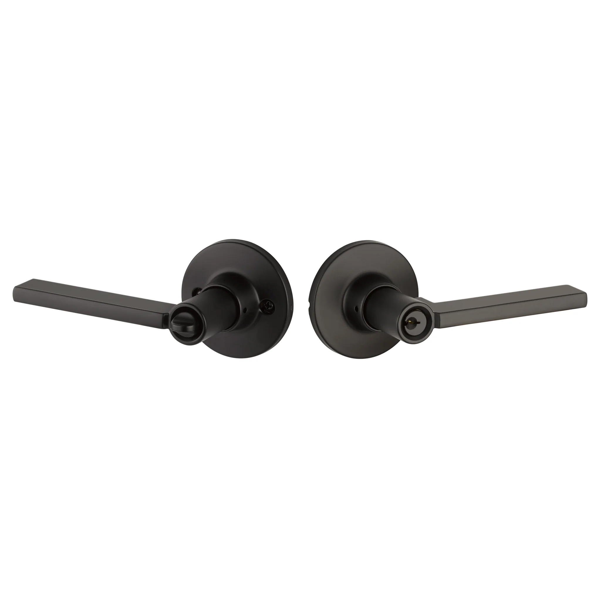 Owen Interior Lockset - Image 60