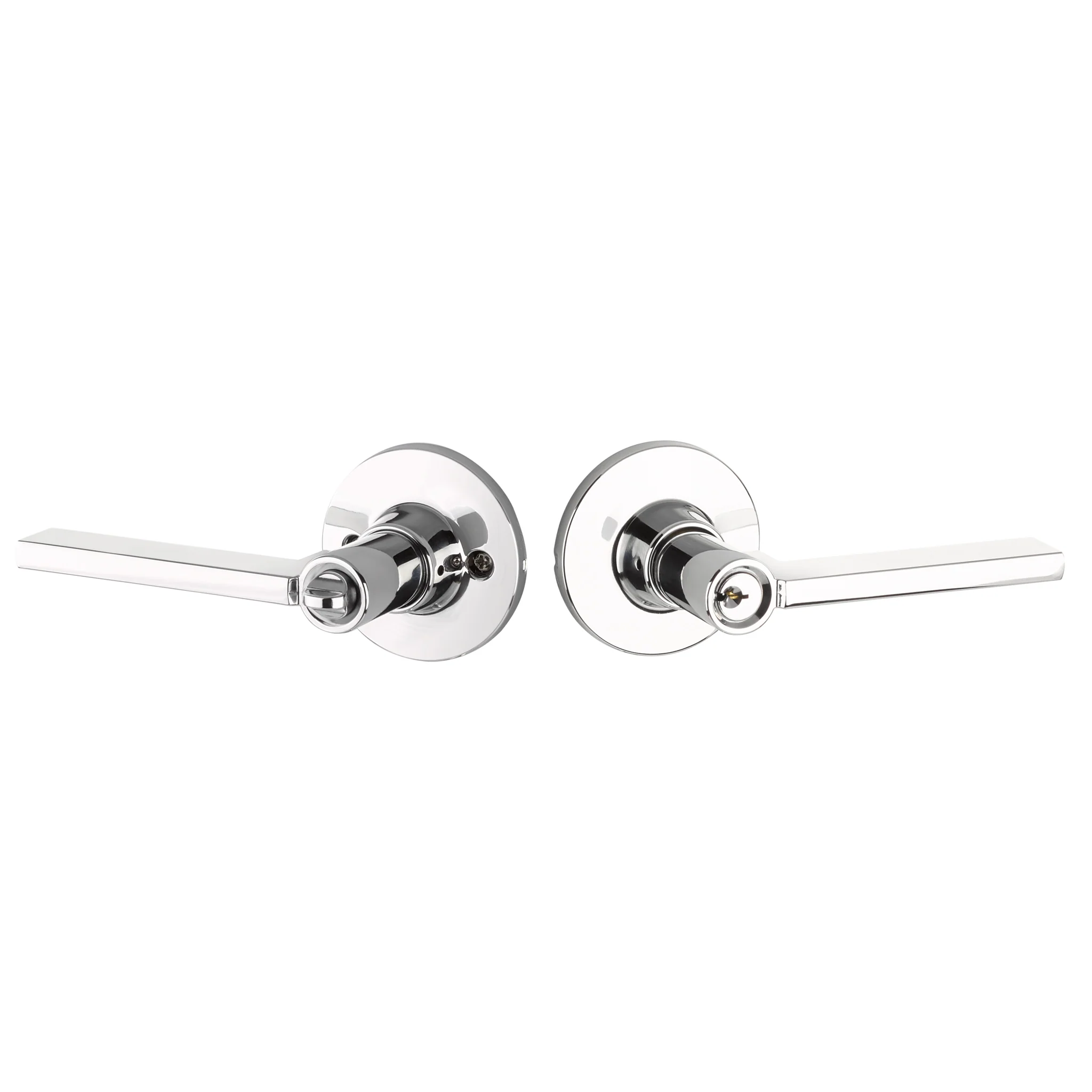 Owen Interior Lockset - Image 61