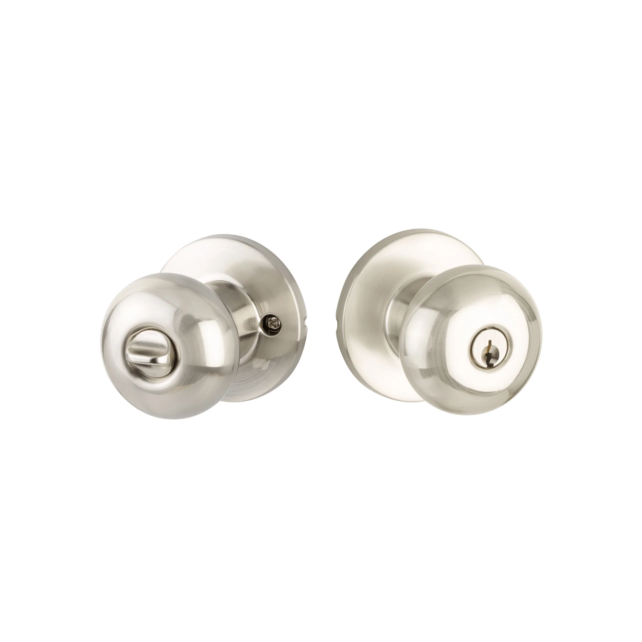 Owen Interior Lockset - Image 63