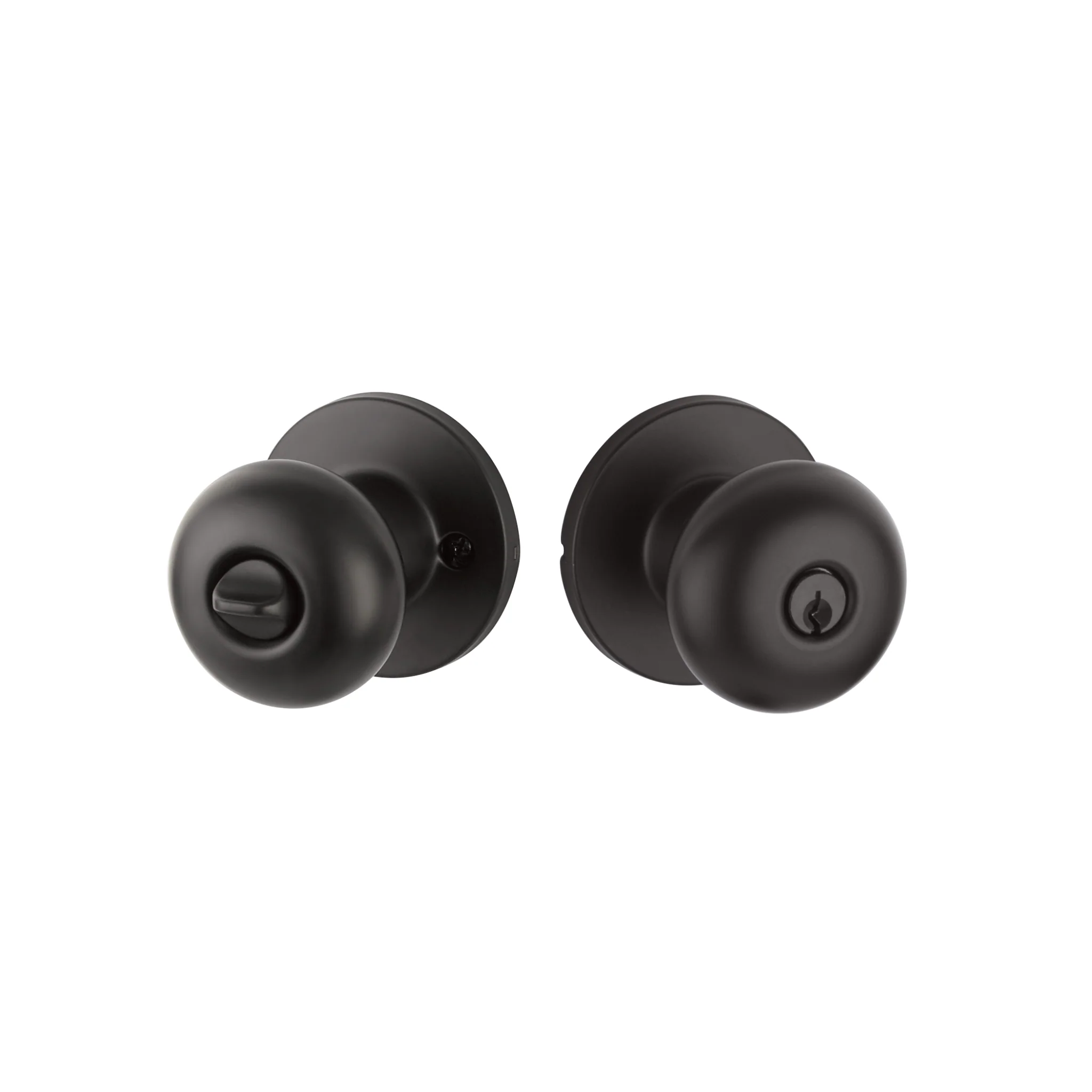 Owen Interior Lockset - Image 64