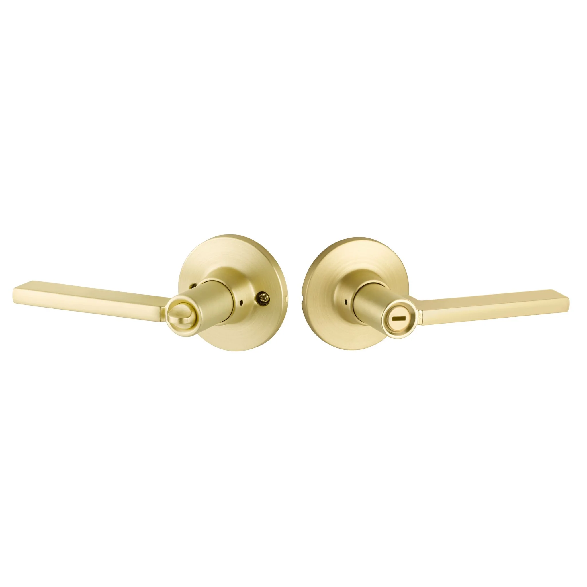 Owen Interior Lockset - Image 65
