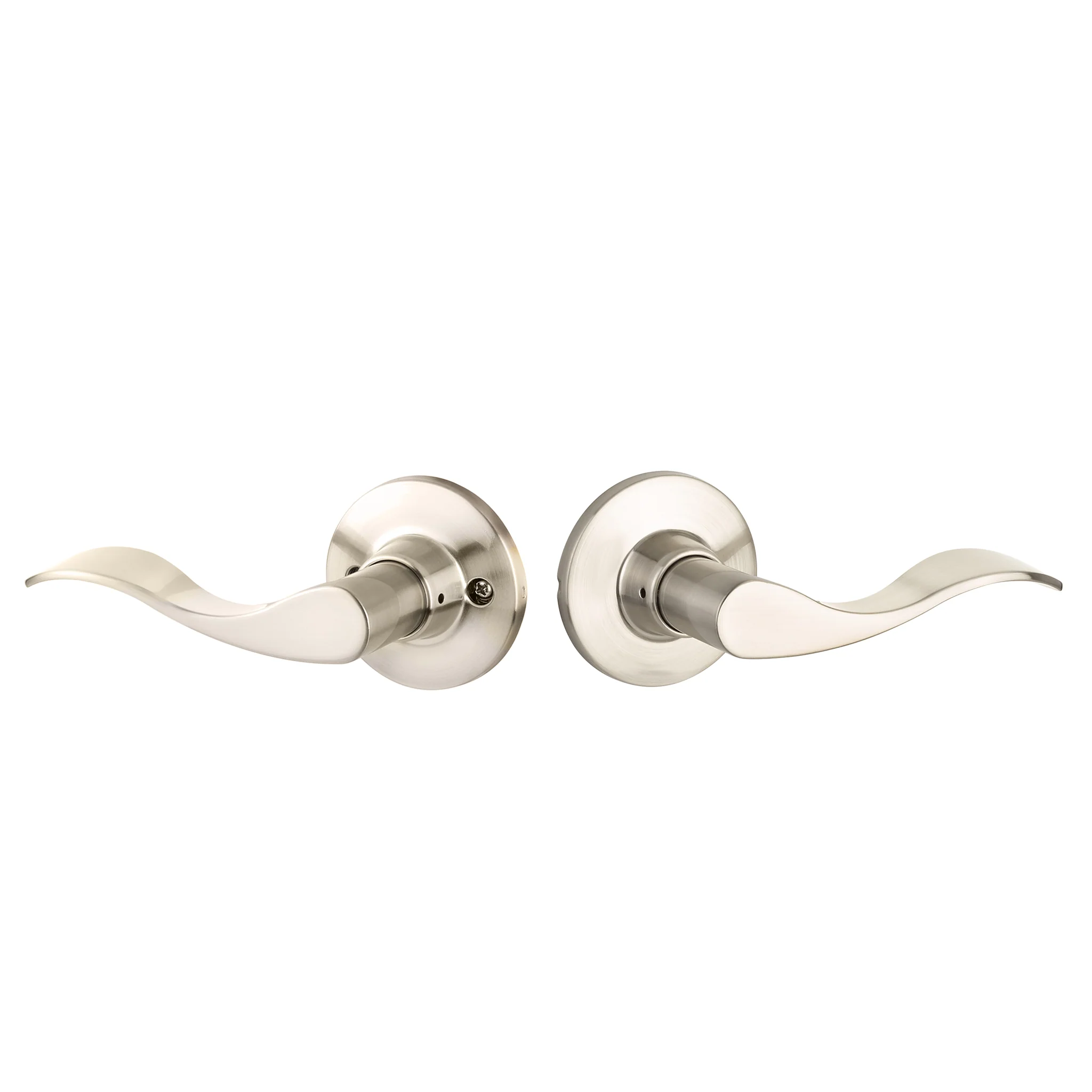 Owen Interior Lockset - Image 8